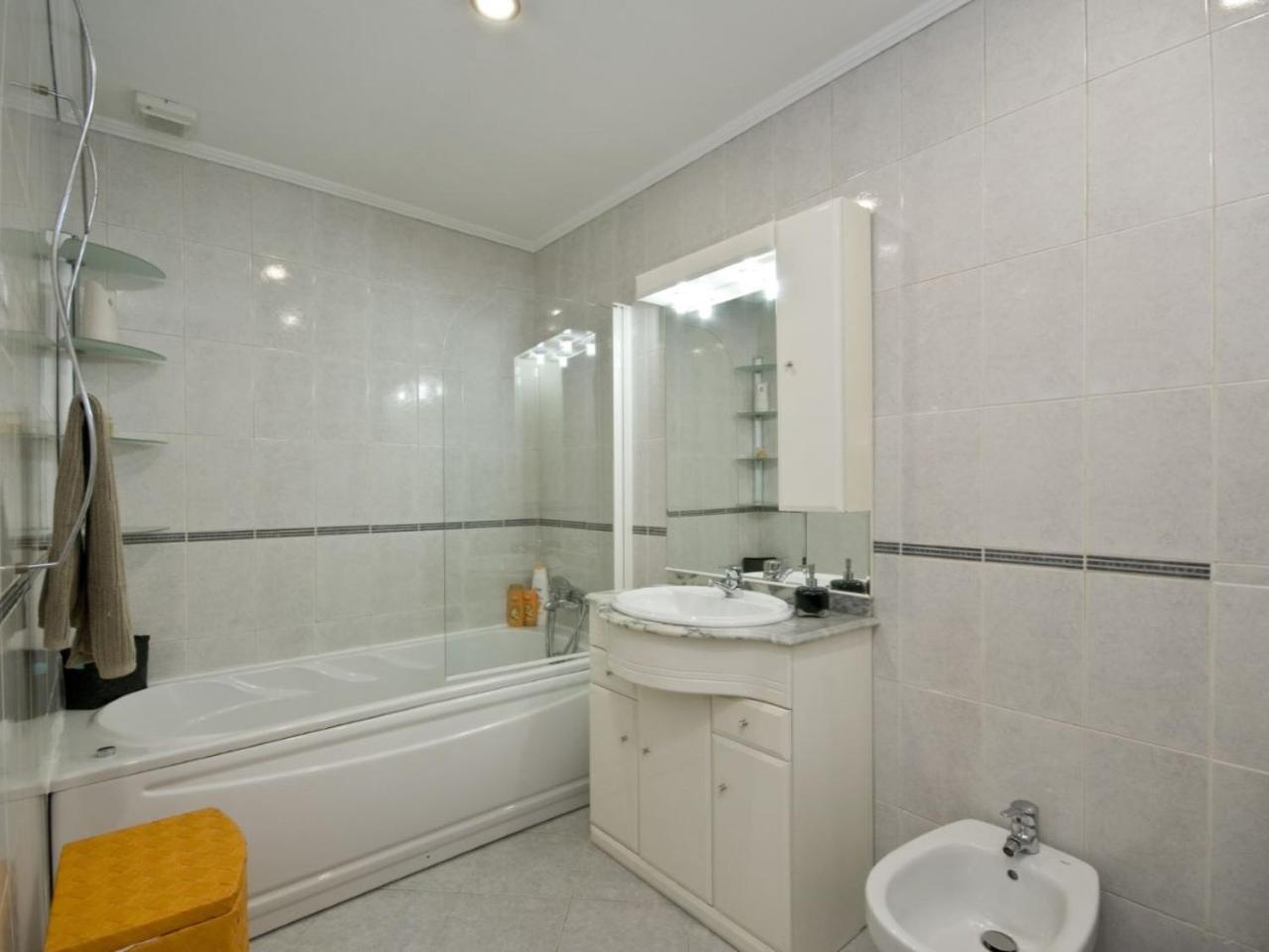 Casa em Lisboa view 4