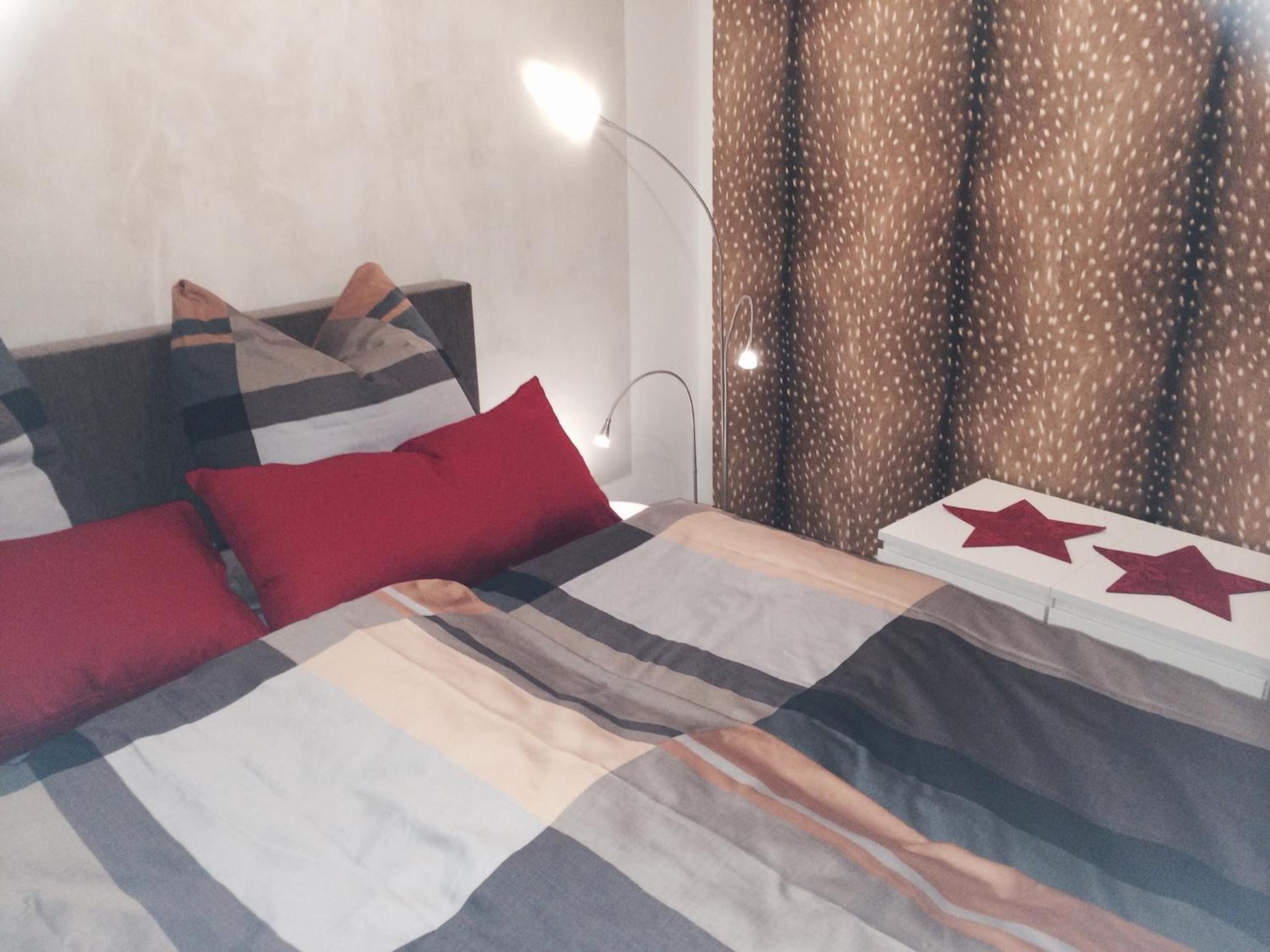 Ferien Suite Braunlage