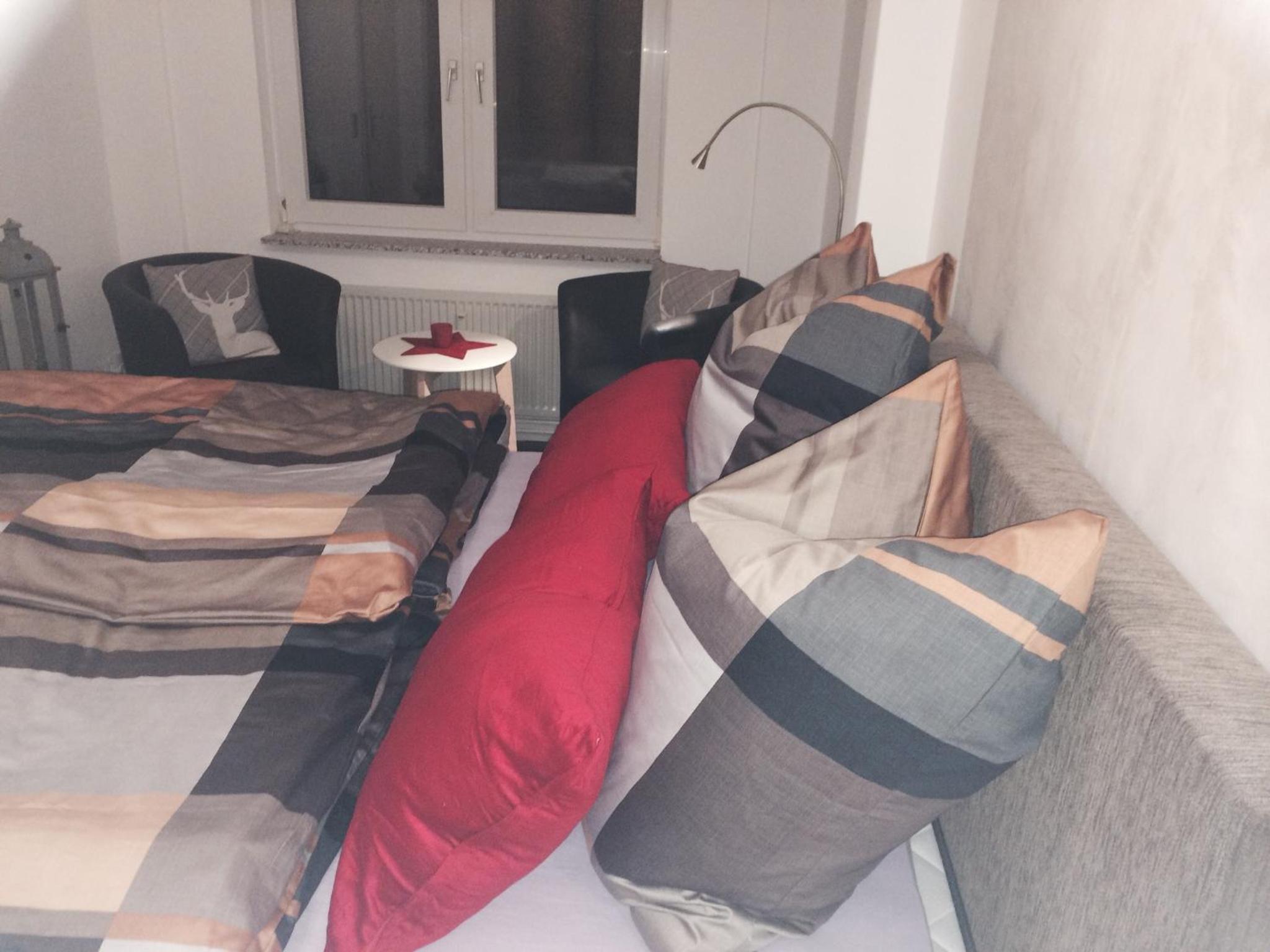 Ferien Suite Braunlage
