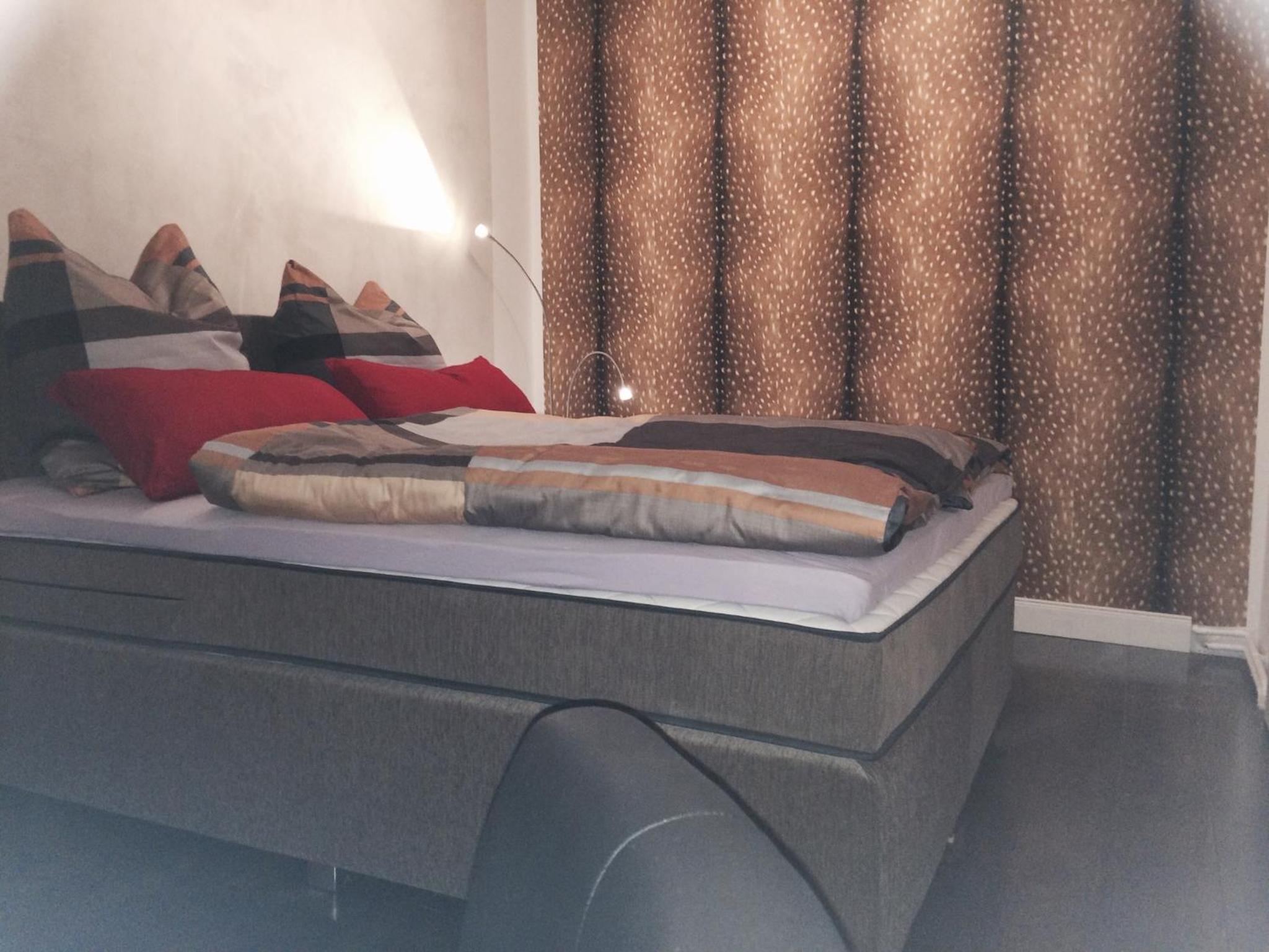 Ferien Suite Braunlage