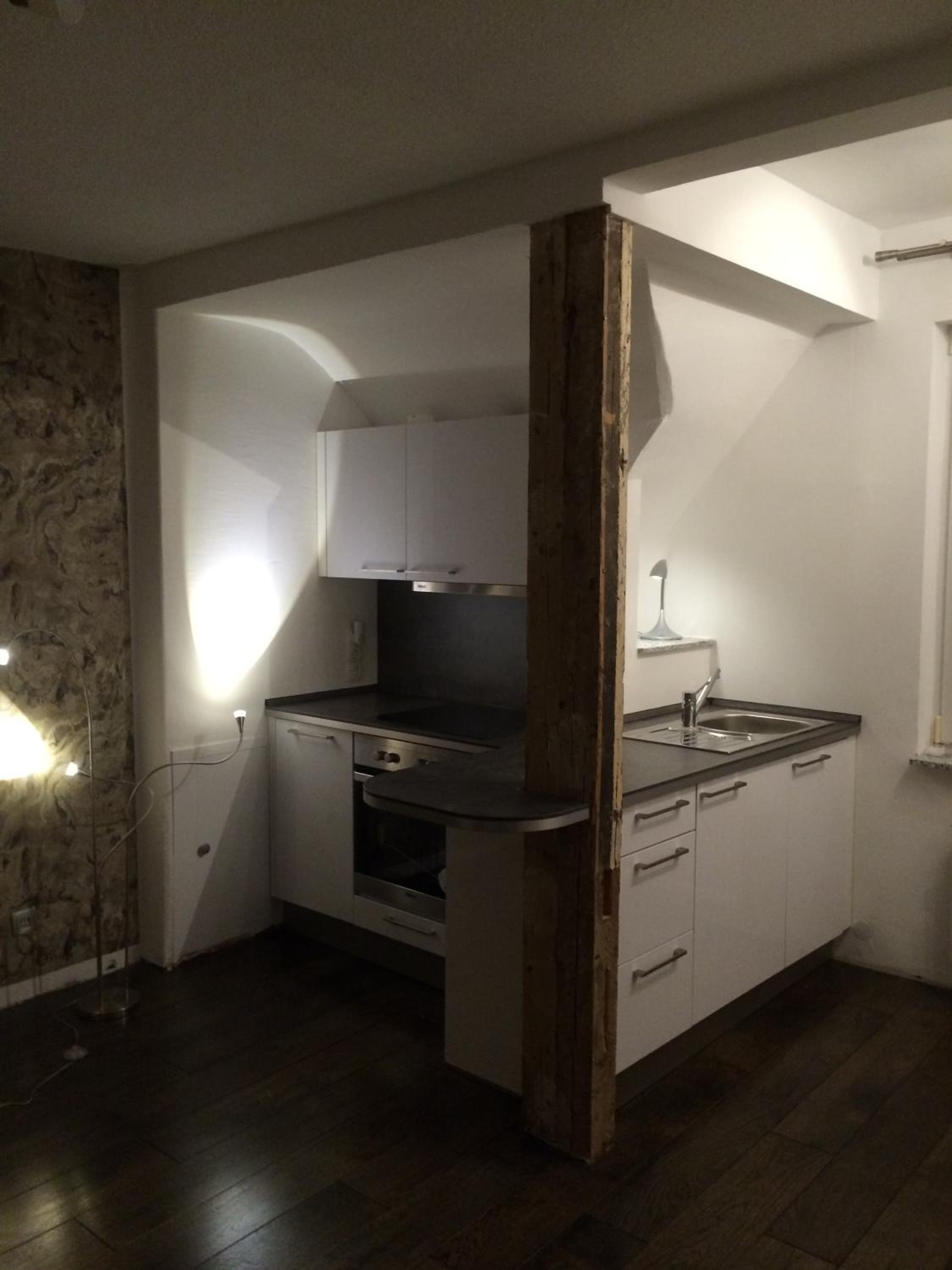 Ferien Suite Braunlage