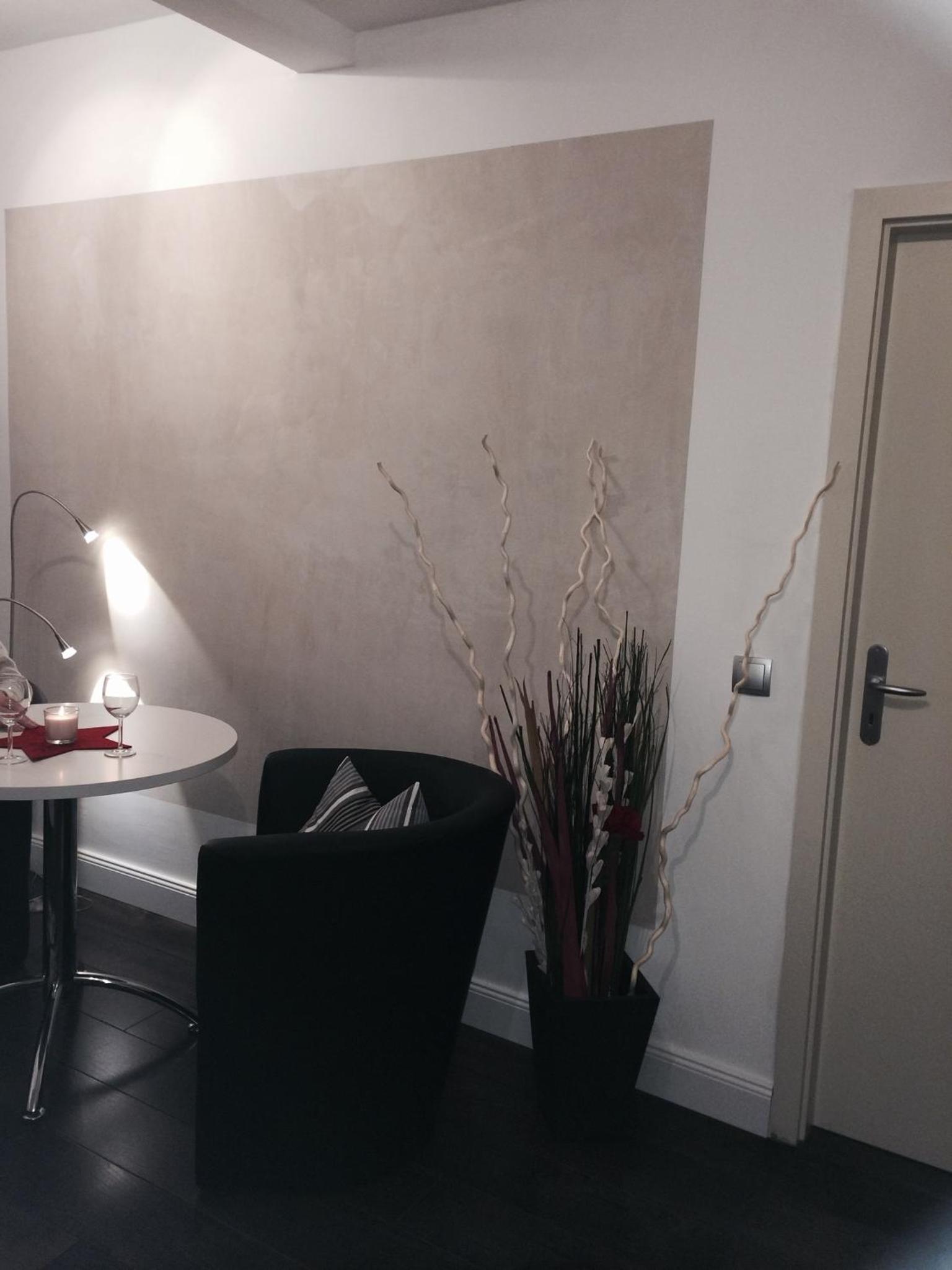 Ferien Suite Braunlage