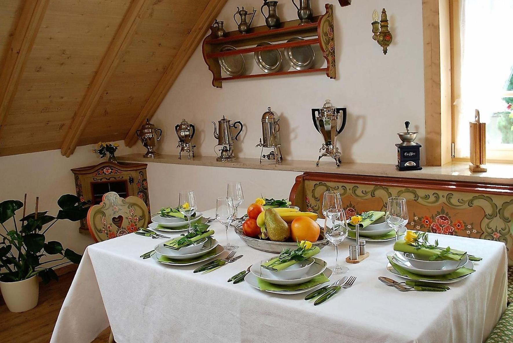 Villa BeLucky