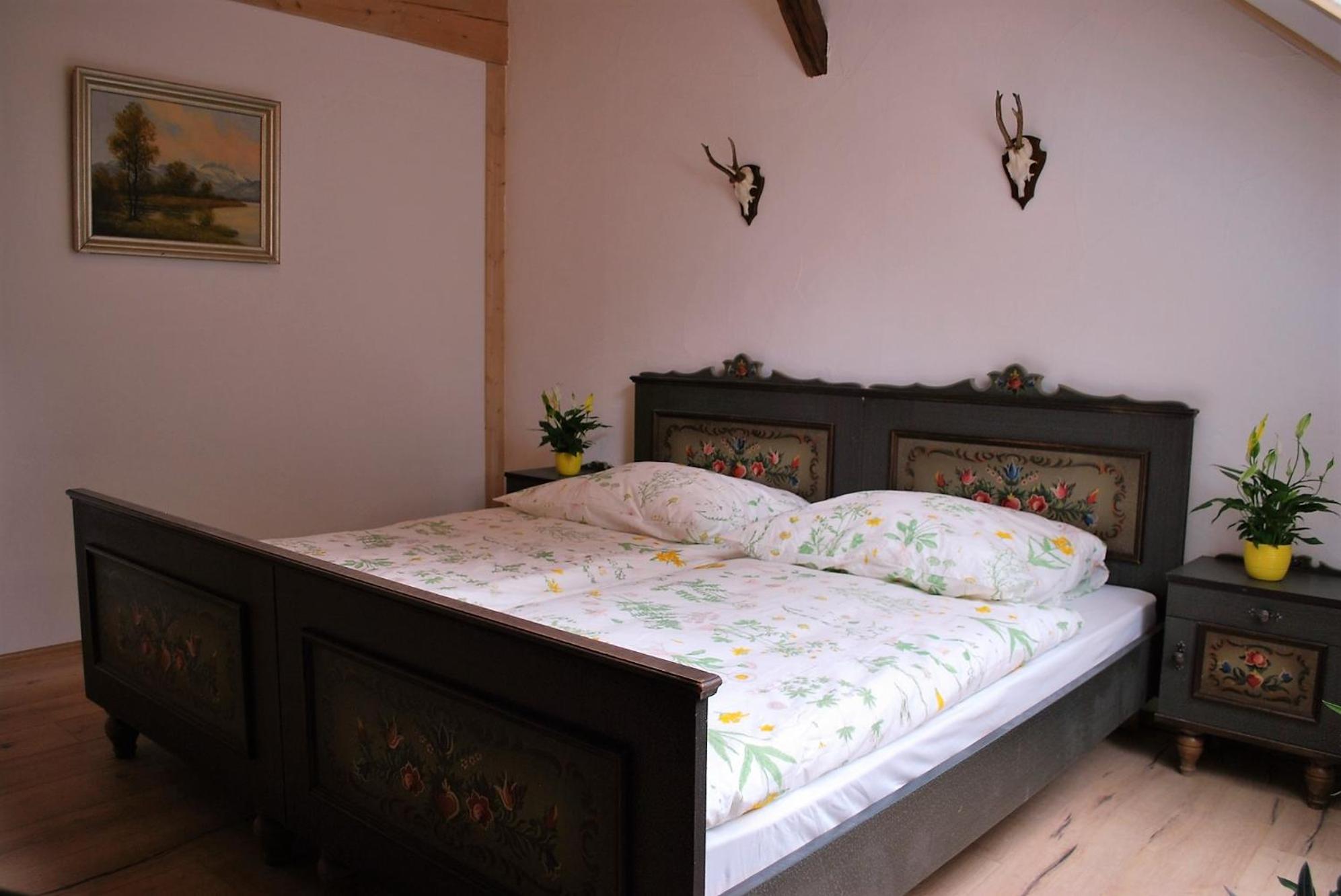 Villa BeLucky