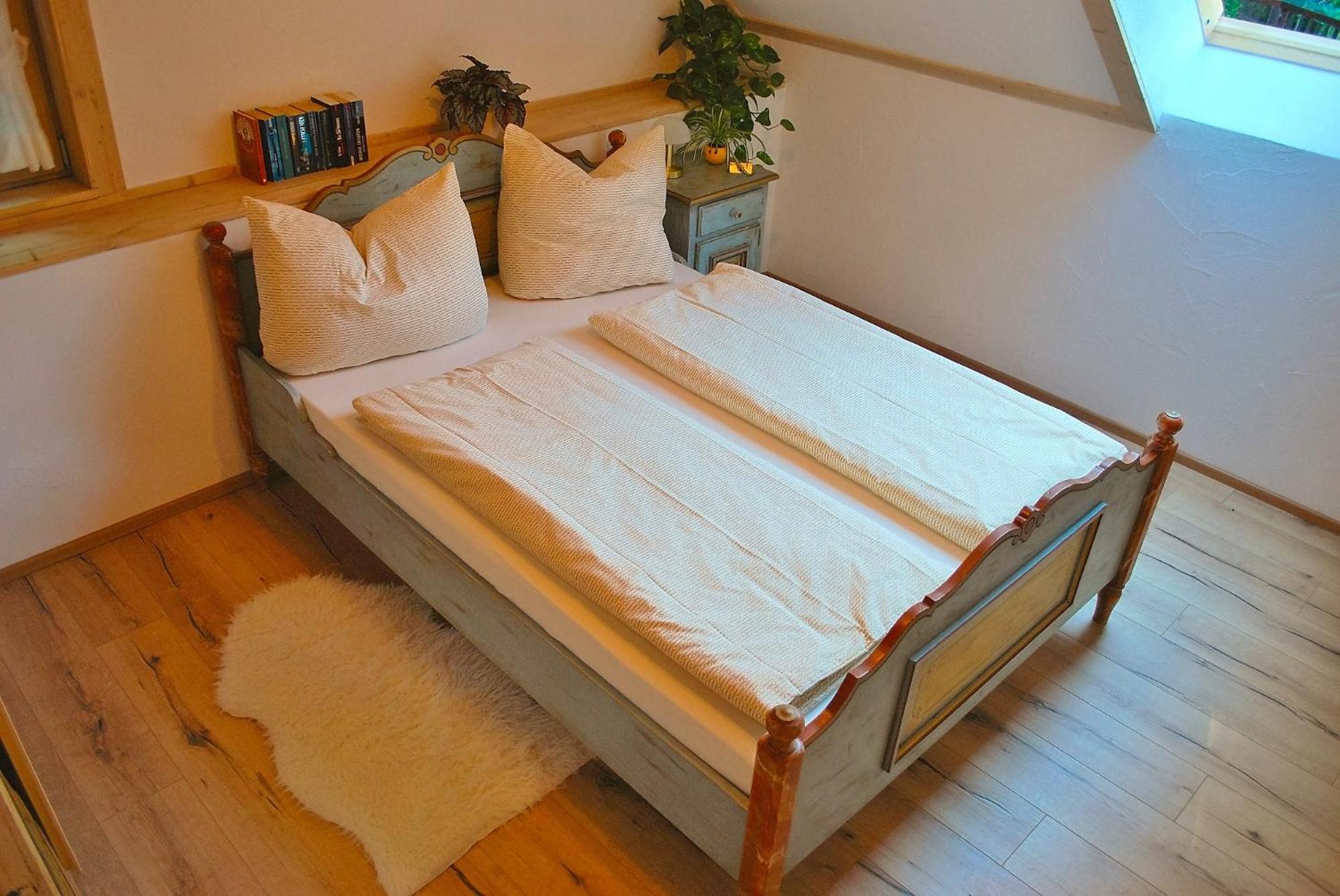 Villa BeLucky