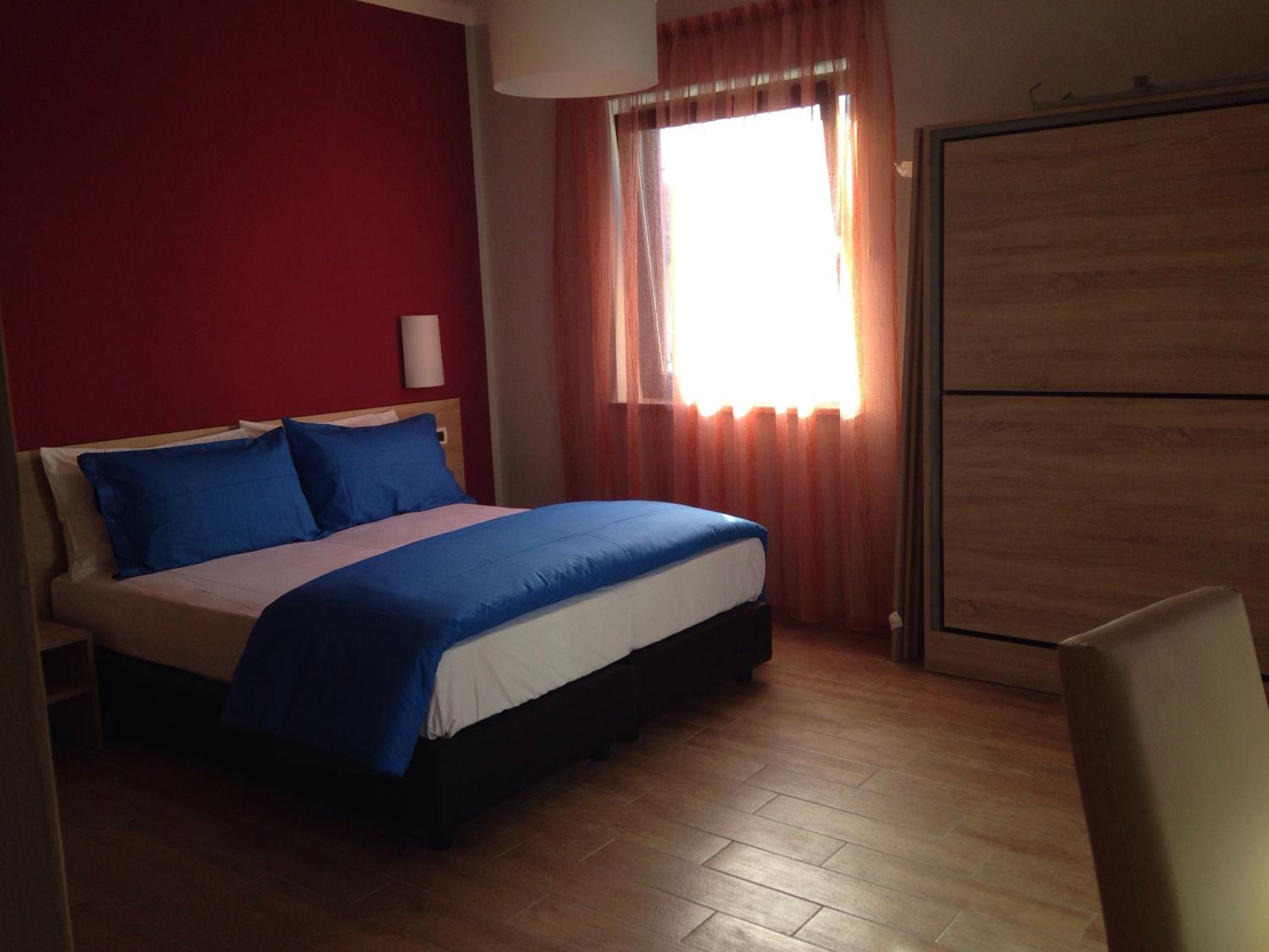 Garni Villa Betty