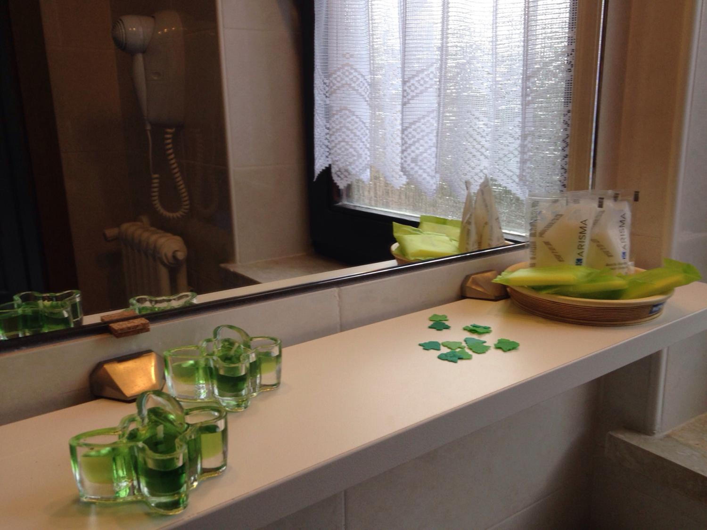 Garni Villa Betty