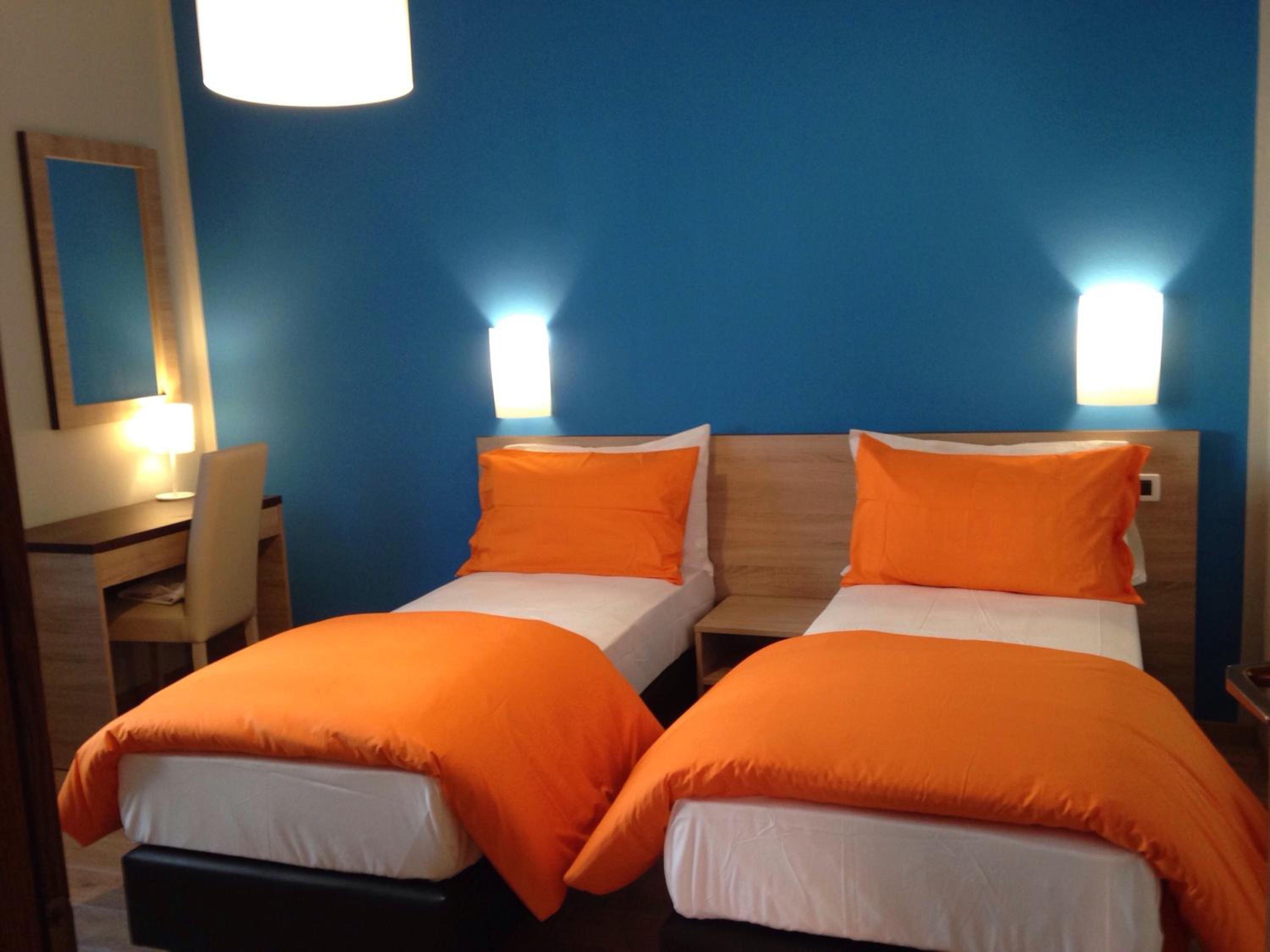 Garni Villa Betty