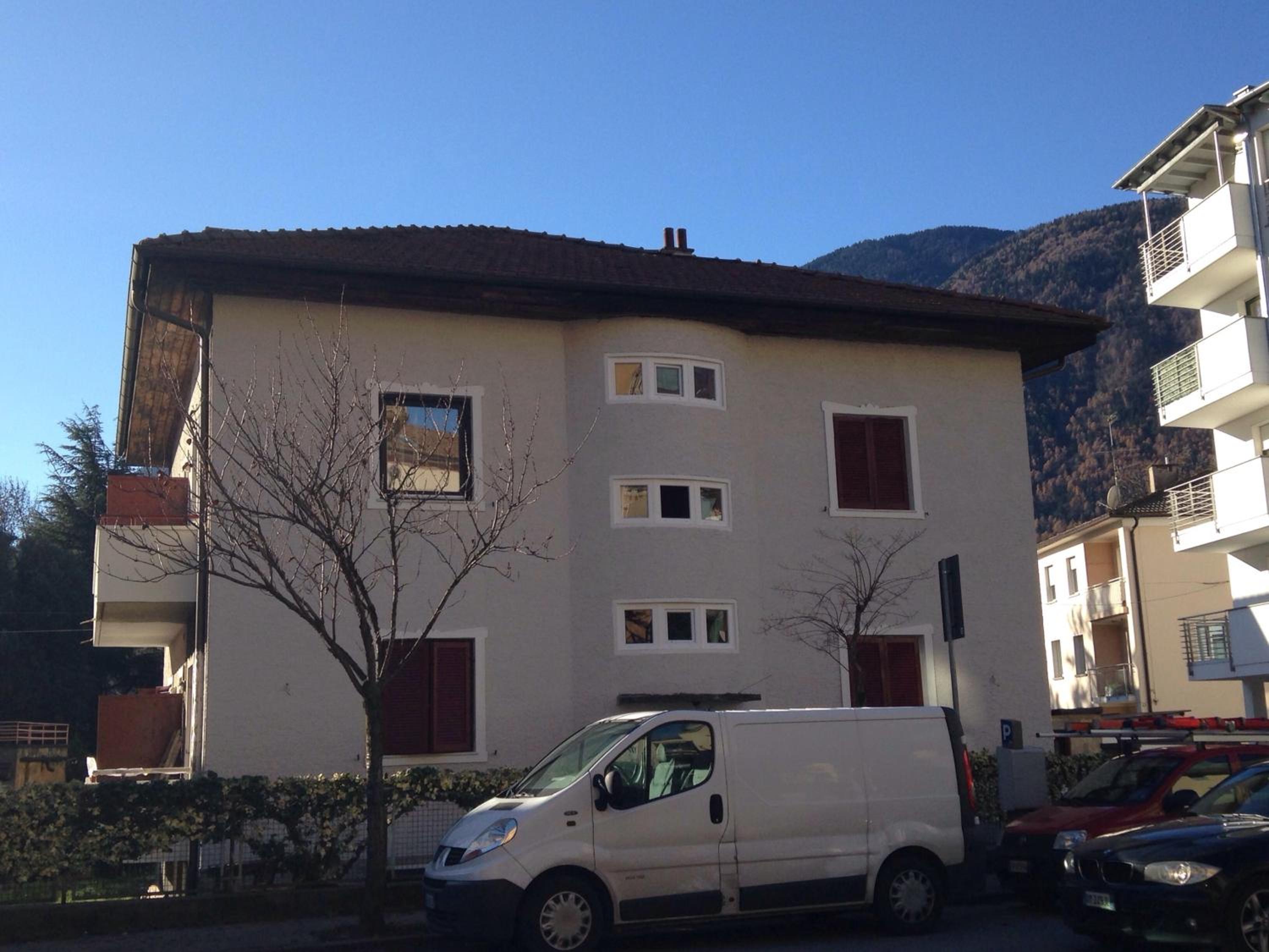 Garni Villa Betty