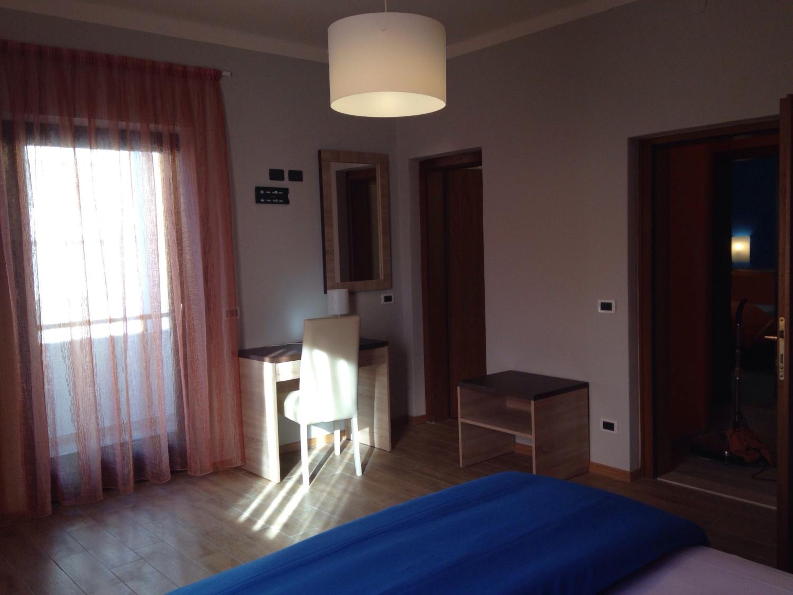 Garni Villa Betty