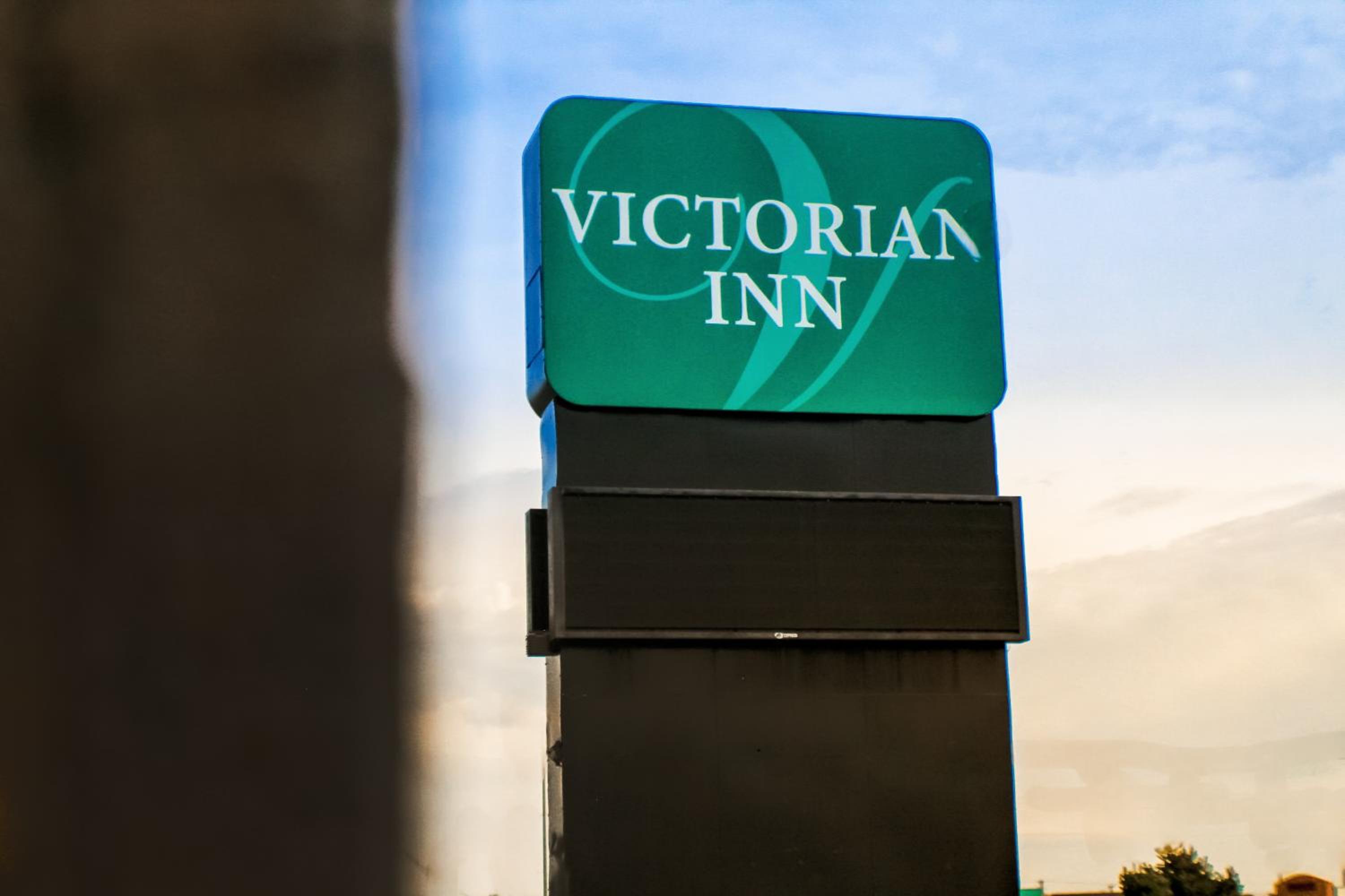 York Vacations - Victorian Inn  Suites-York - Property Image 3
