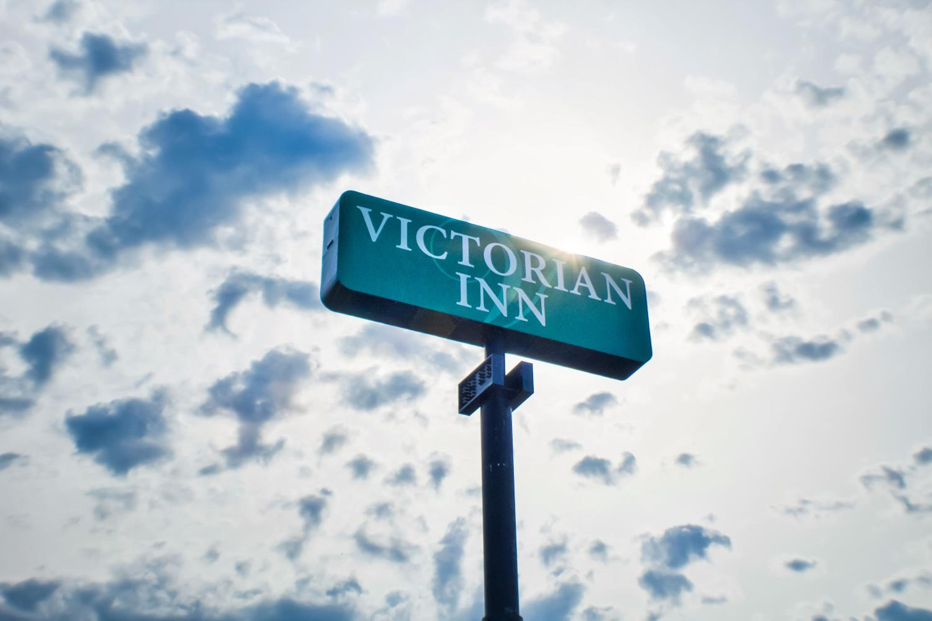 York Vacations - Victorian Inn  Suites-York - Property Image 4