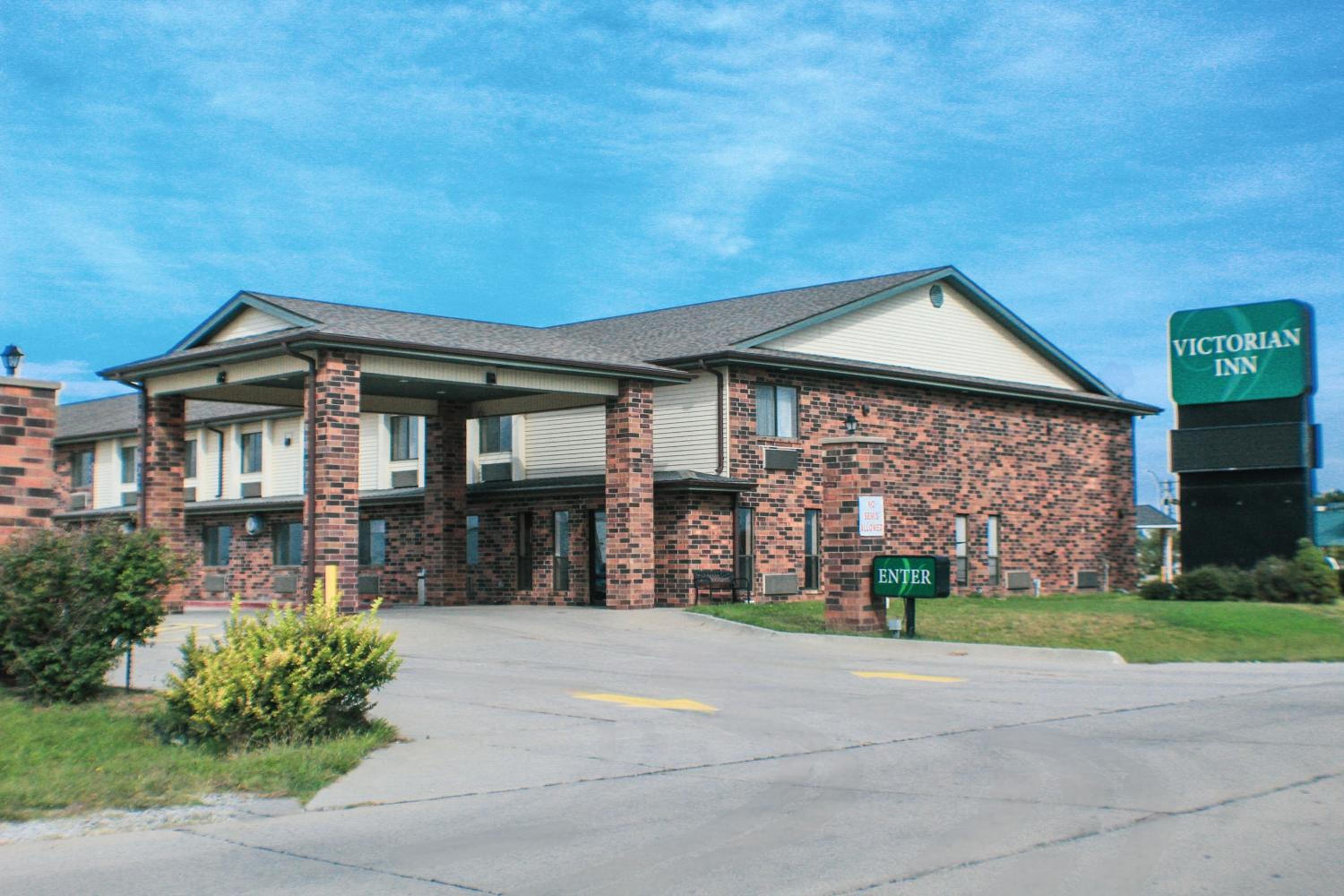 New York City Vacations - Victorian Inn  Suites-York - Property Image 19