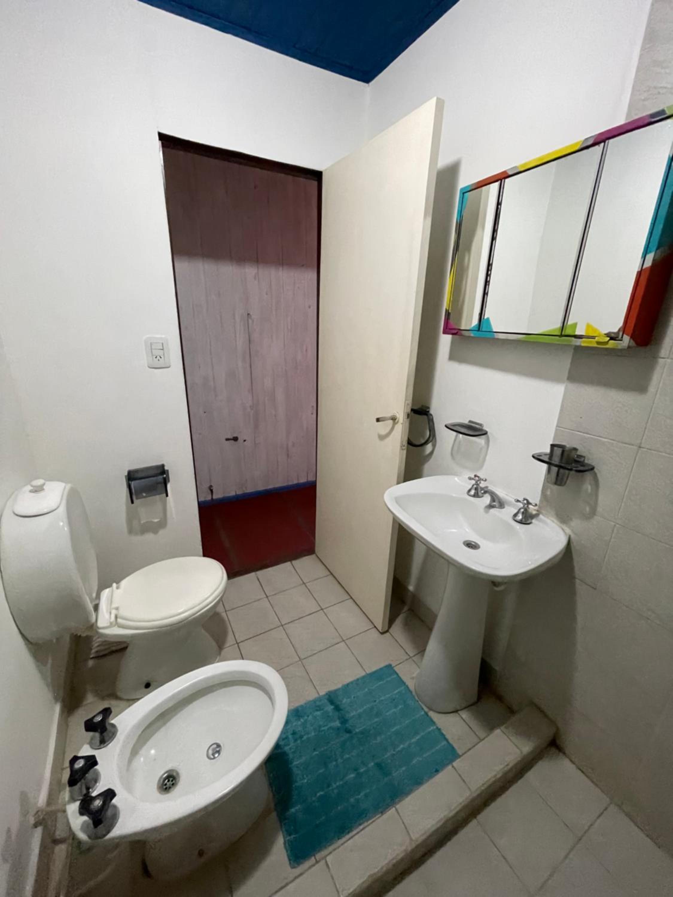 Lipi House Hostel