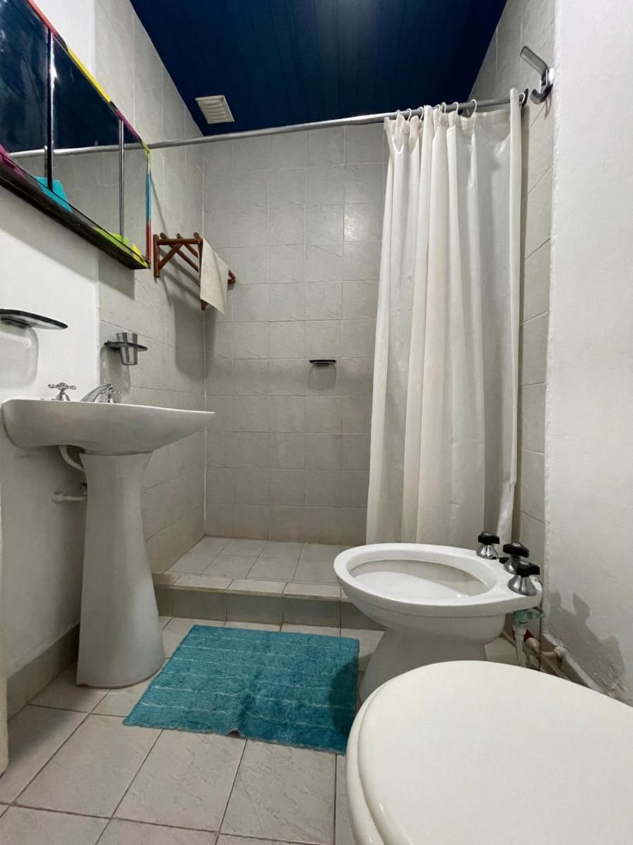 Lipi House Hostel