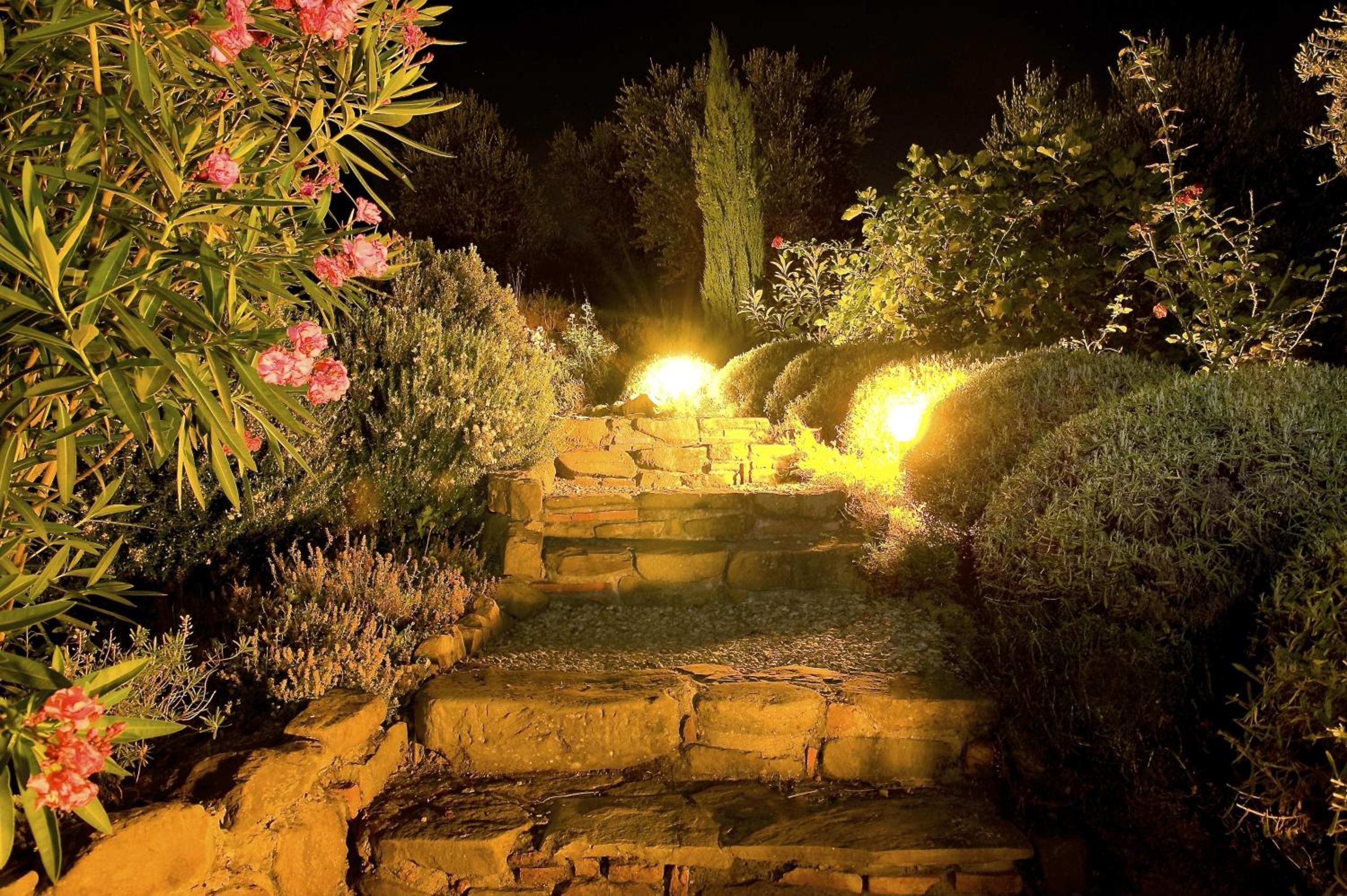 Ventena Vecchia antico frantoio