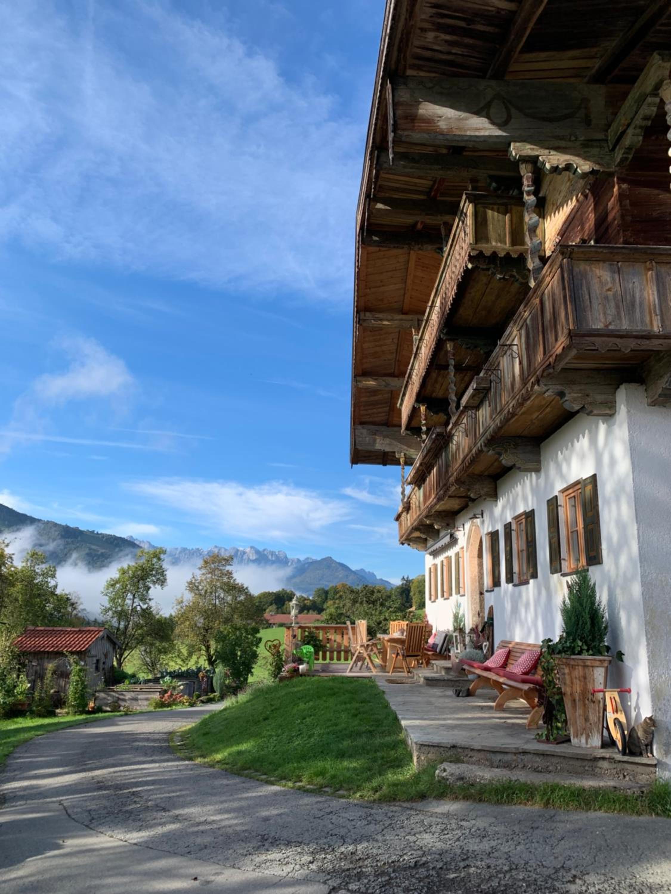 Altenhauser Hof