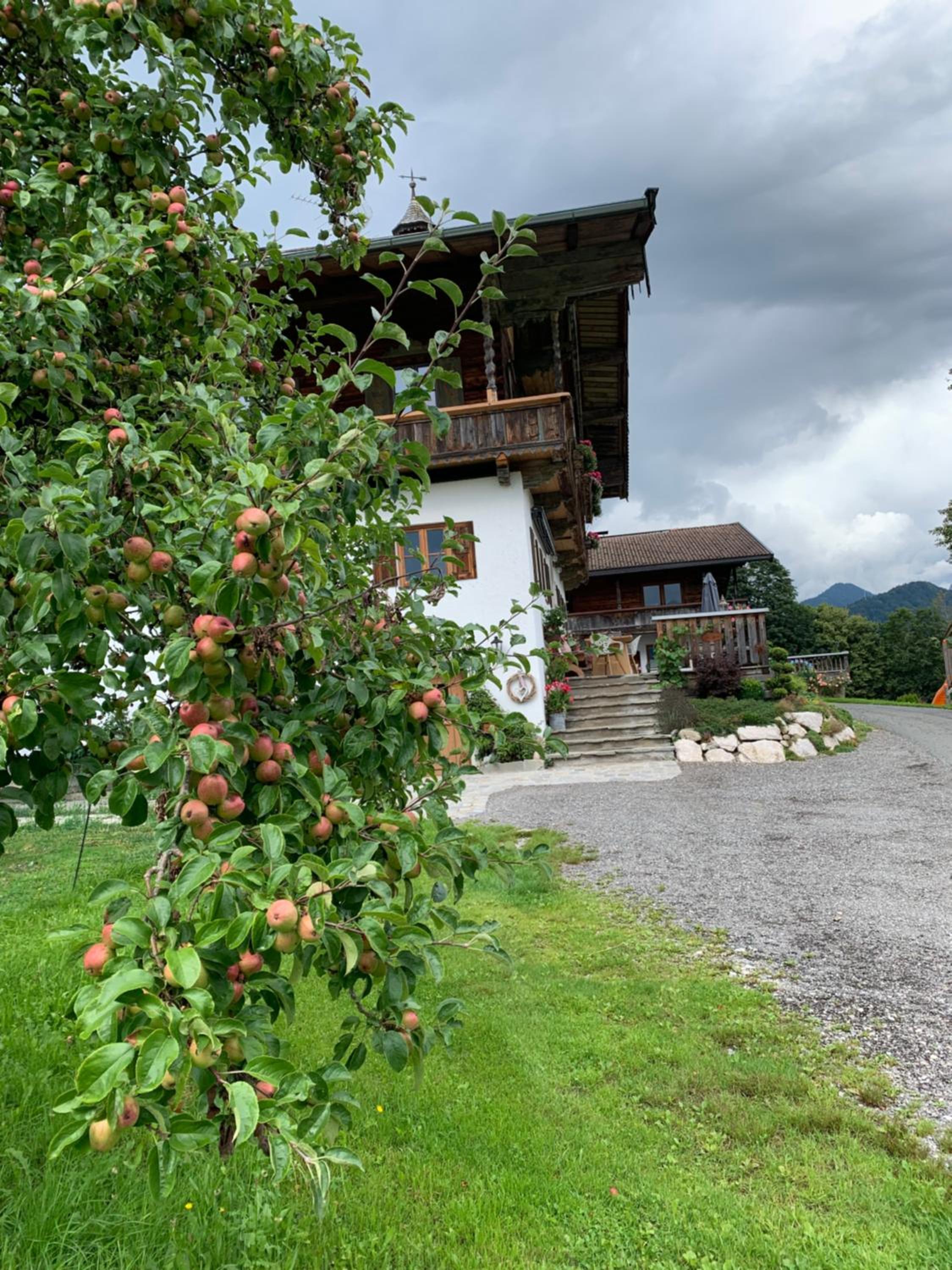 Altenhauser Hof