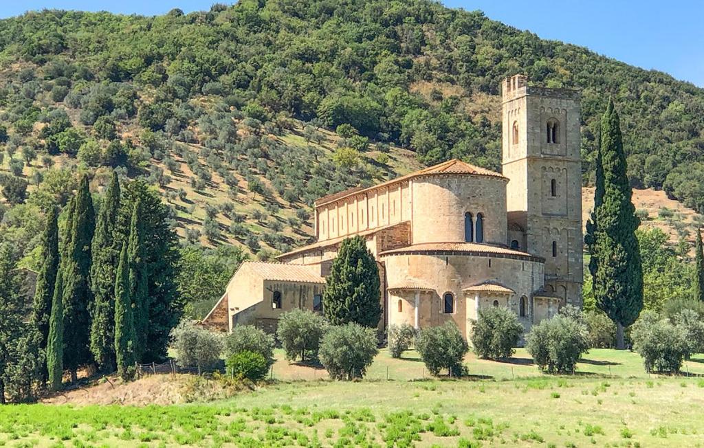 Hotel Casa Maria - Dimora di Charme - Image 1