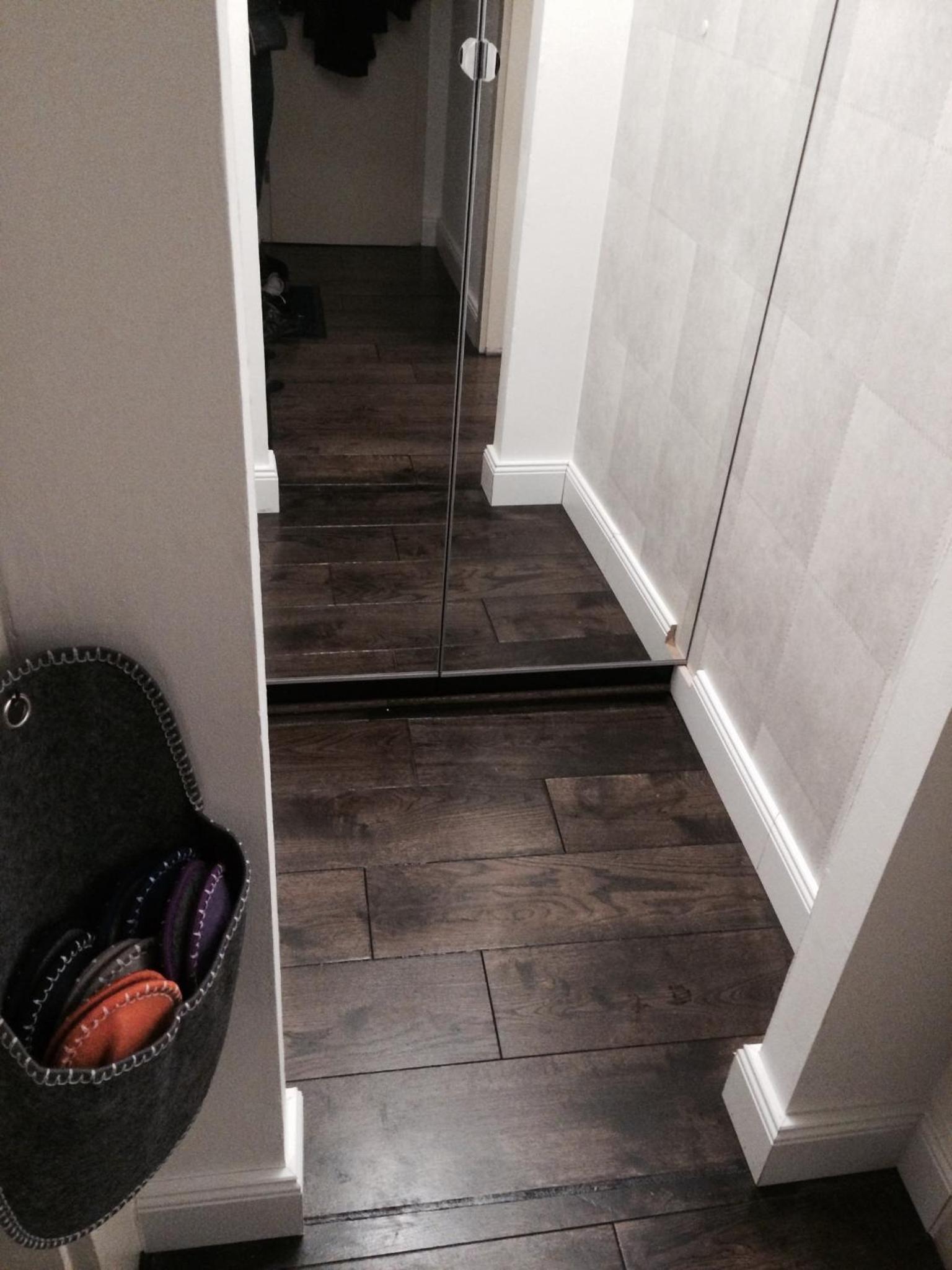 Ferien Suite Braunlage