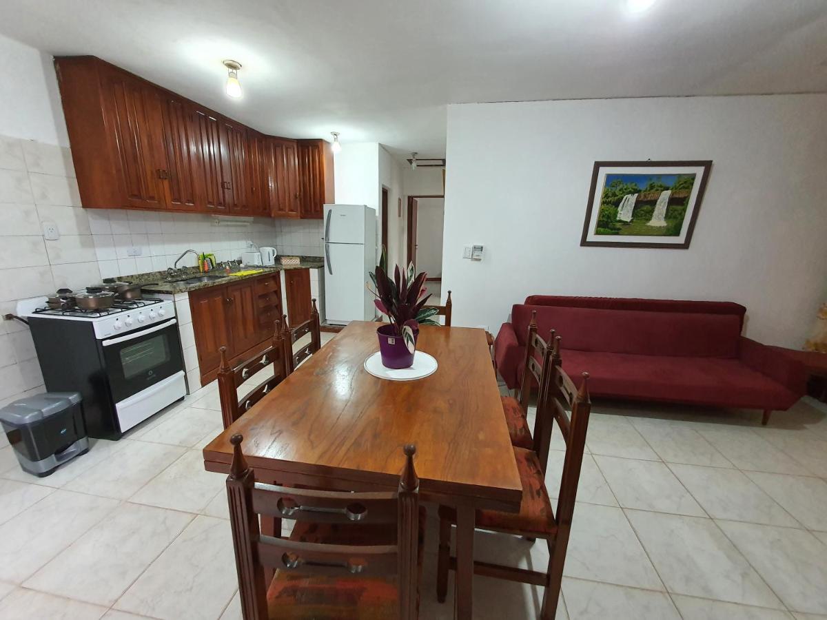 Charaí Lodge