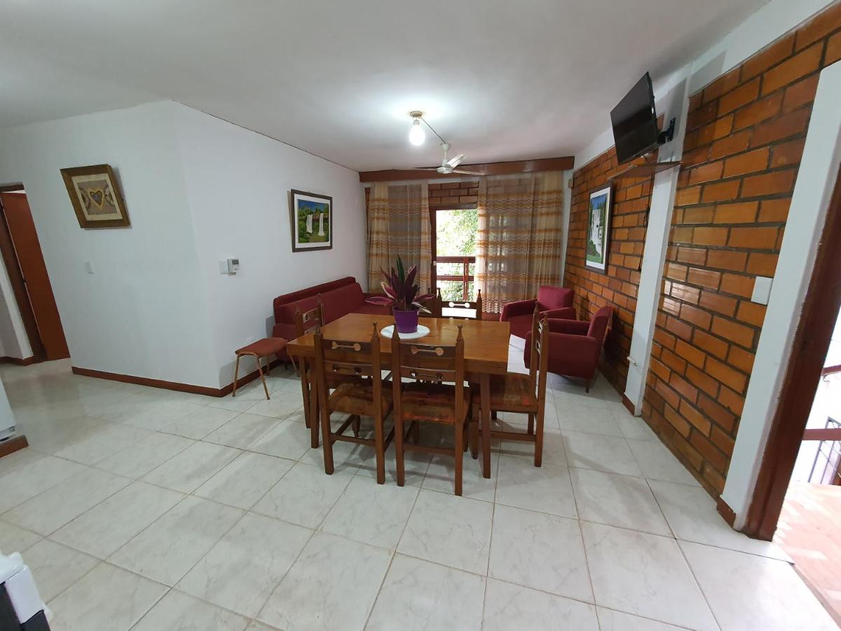 Charaí Lodge