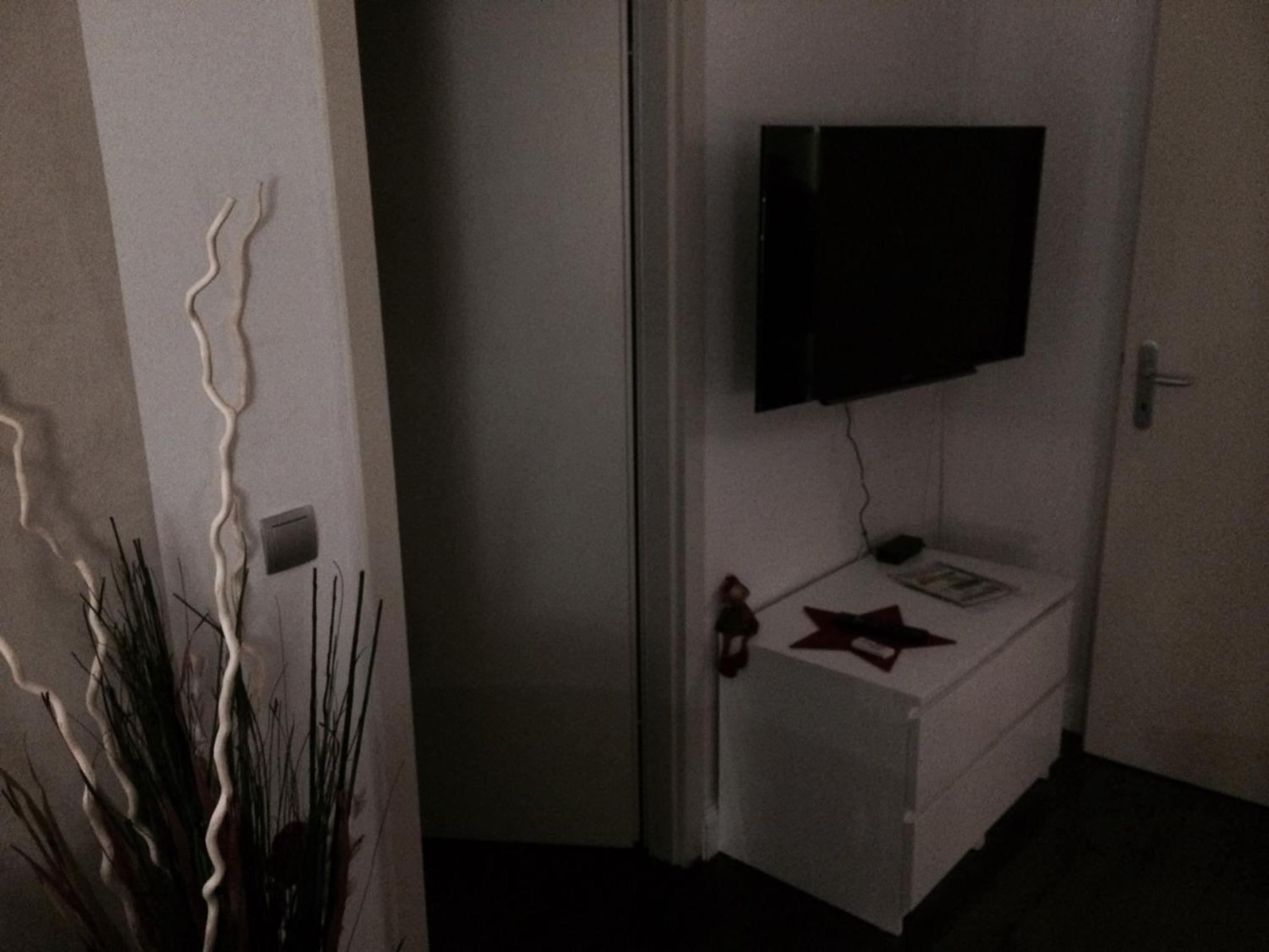 Ferien Suite Braunlage