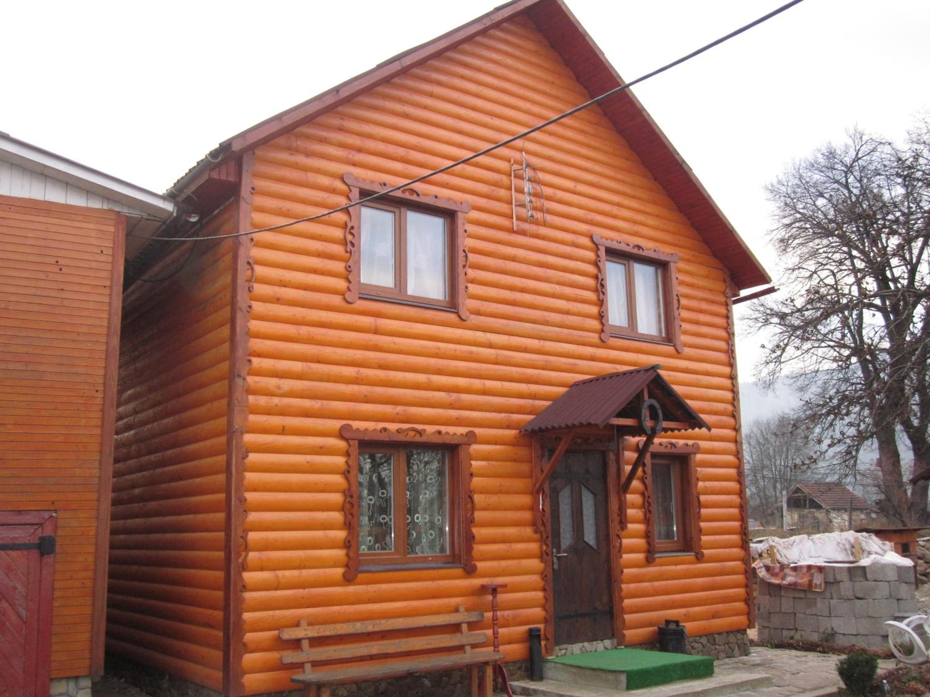 Photo 33