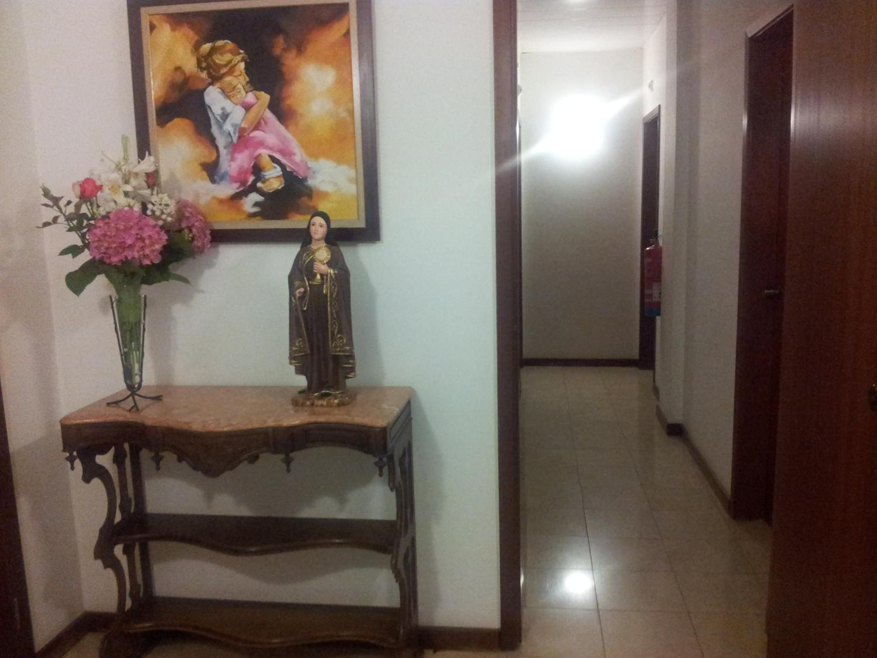 Residencial Santa Clara view 5