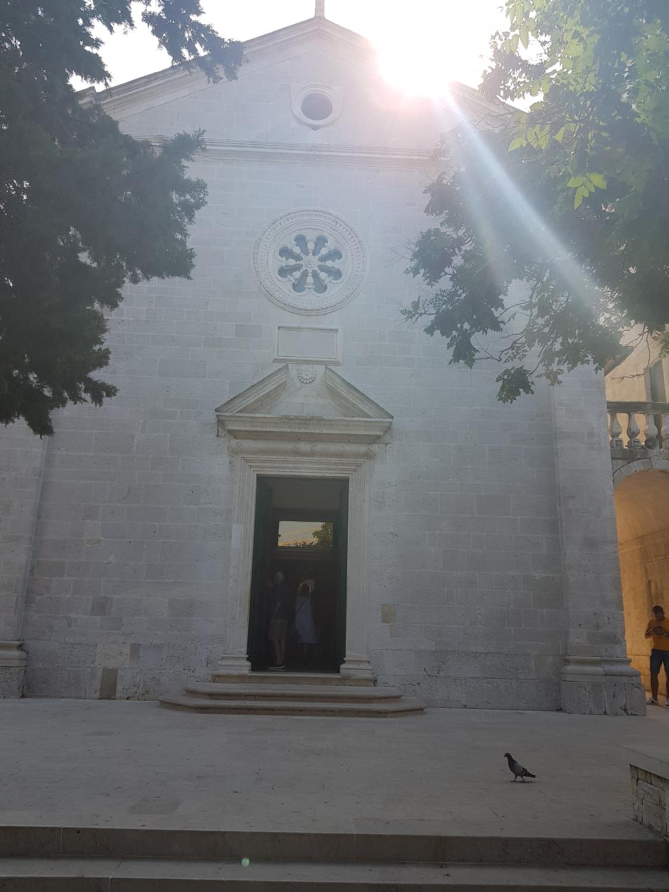 Photo 27