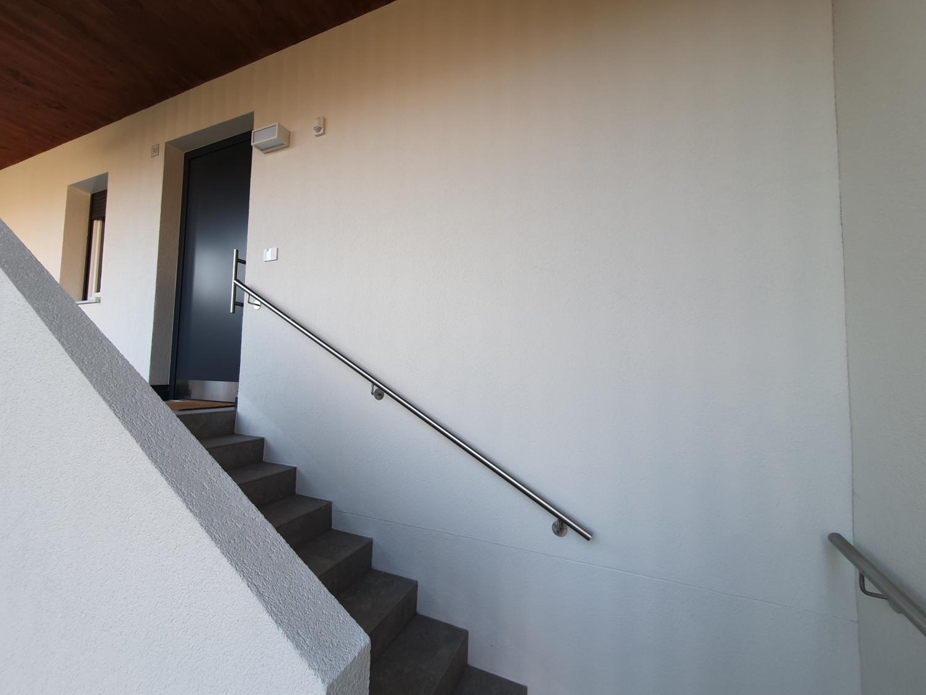 Casa Grutzen Design Apartment with Pool in Bolzano view 3