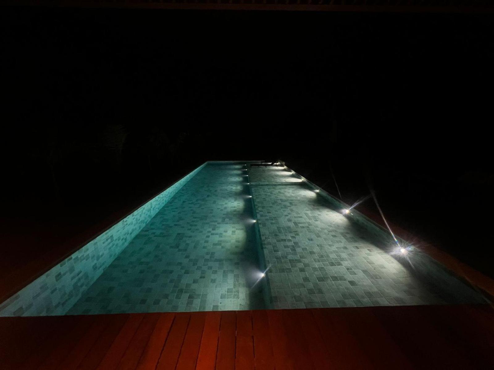 Casa em Praia do Forte - Bahia