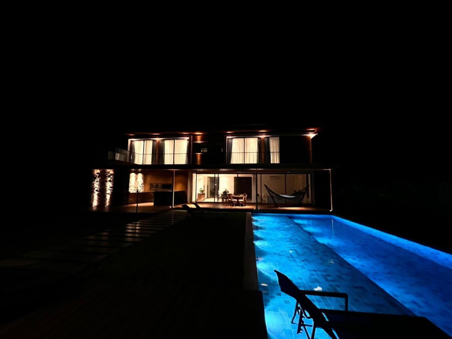 Casa em Praia do Forte - Bahia