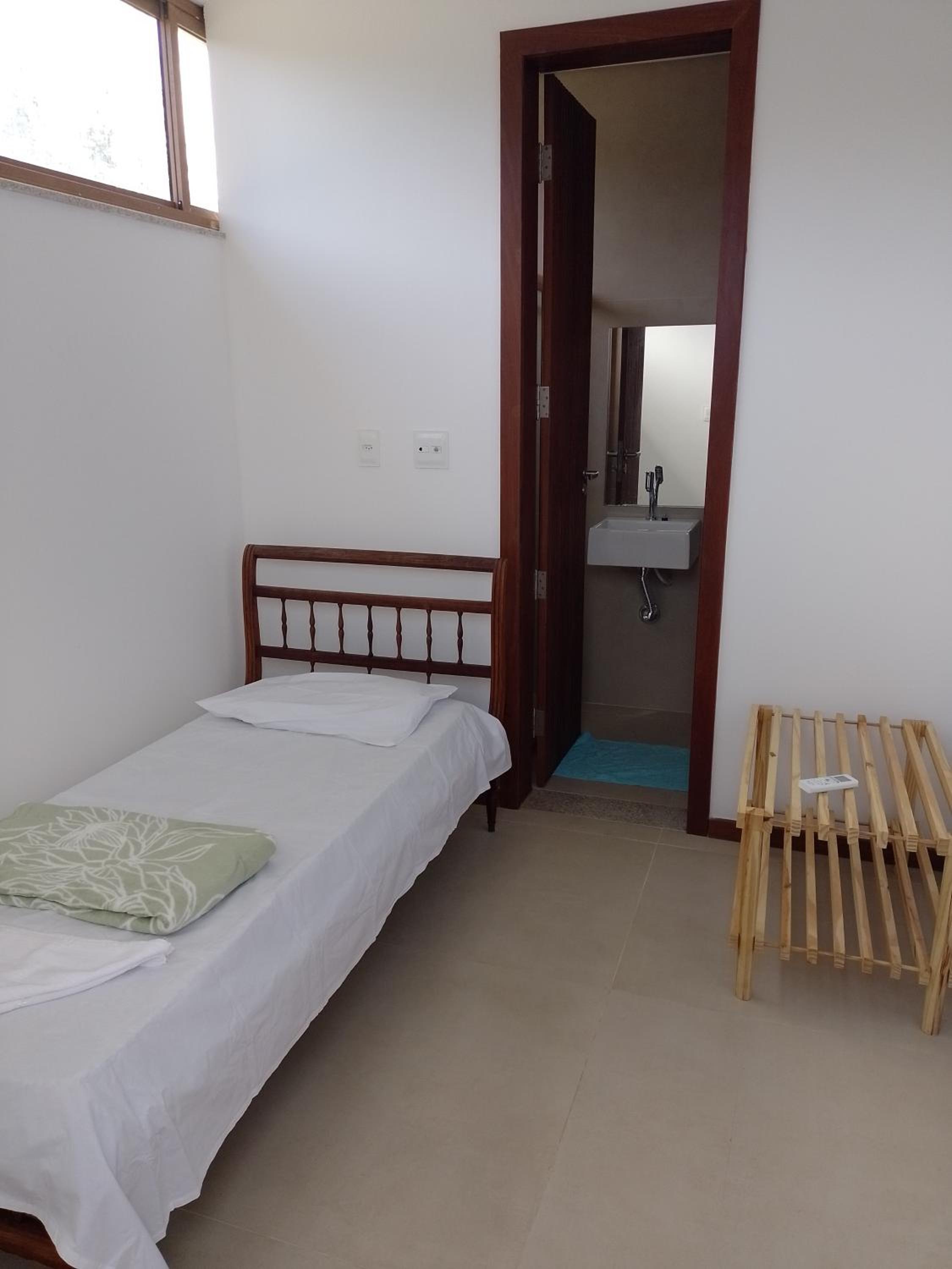 Casa em Praia do Forte - Bahia