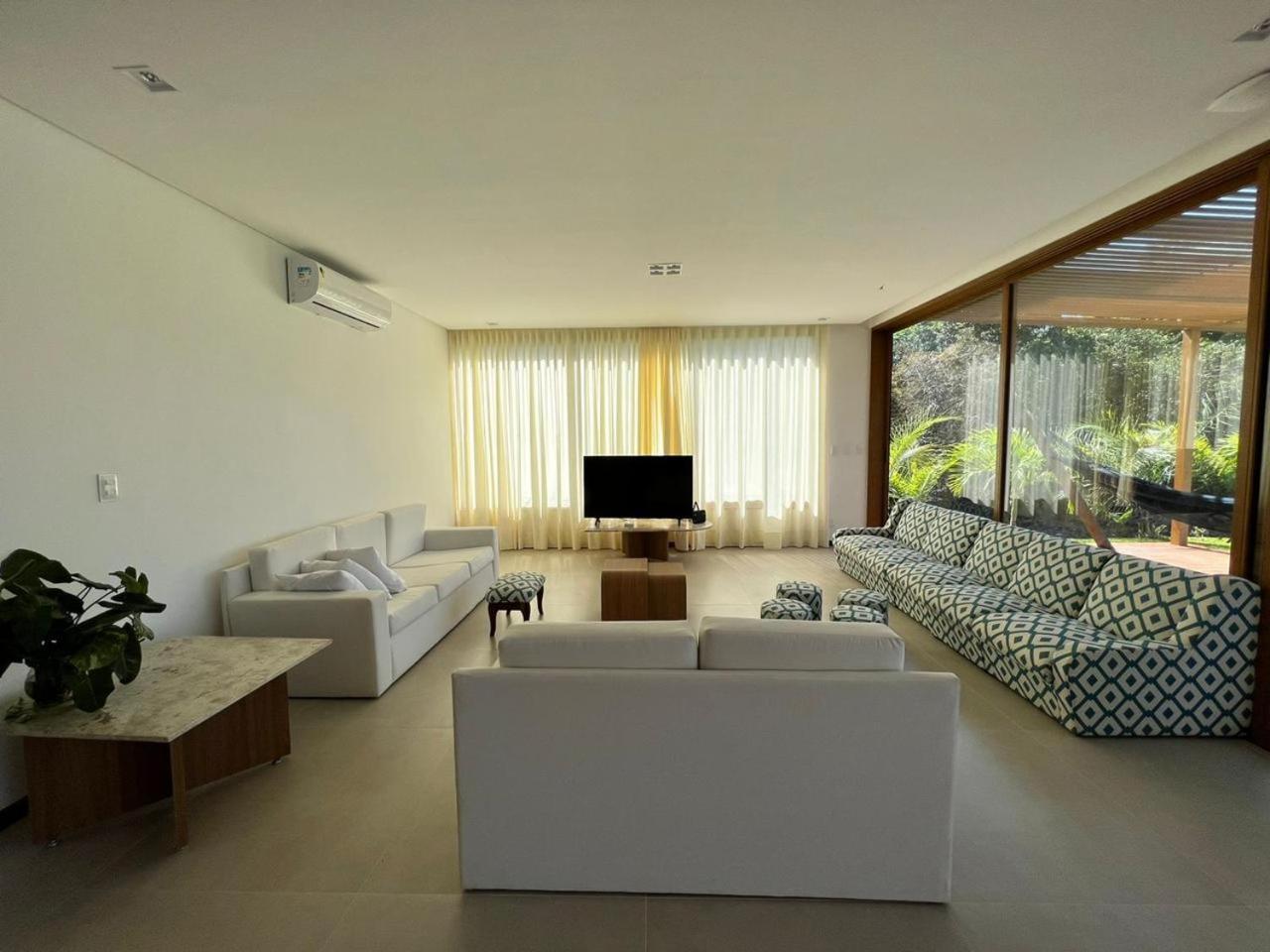 Casa em Praia do Forte - Bahia