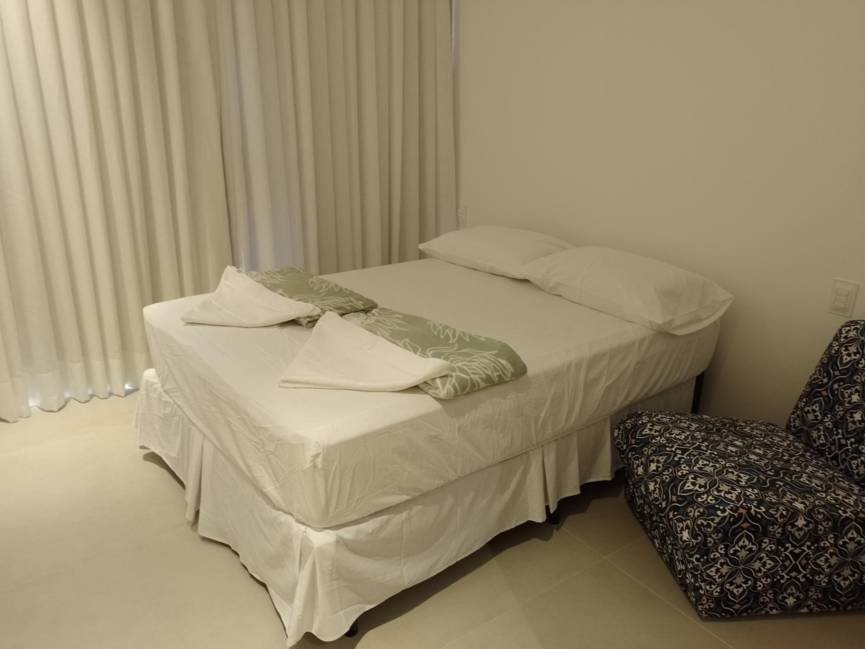 Casa em Praia do Forte - Bahia