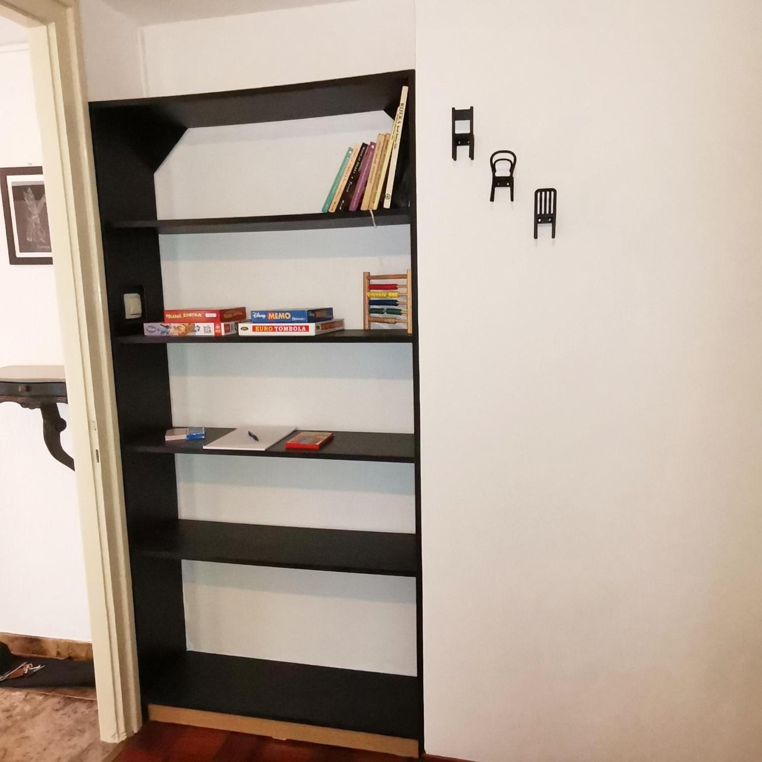 APARTMAN FLAVIA en Rijeka — other
