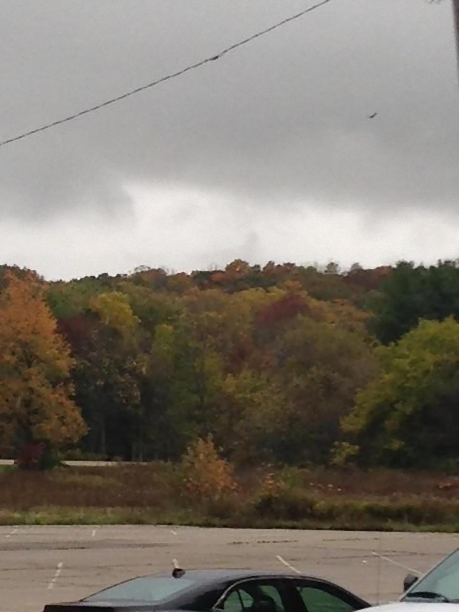 Paddle Wheel Inn, Bild 31