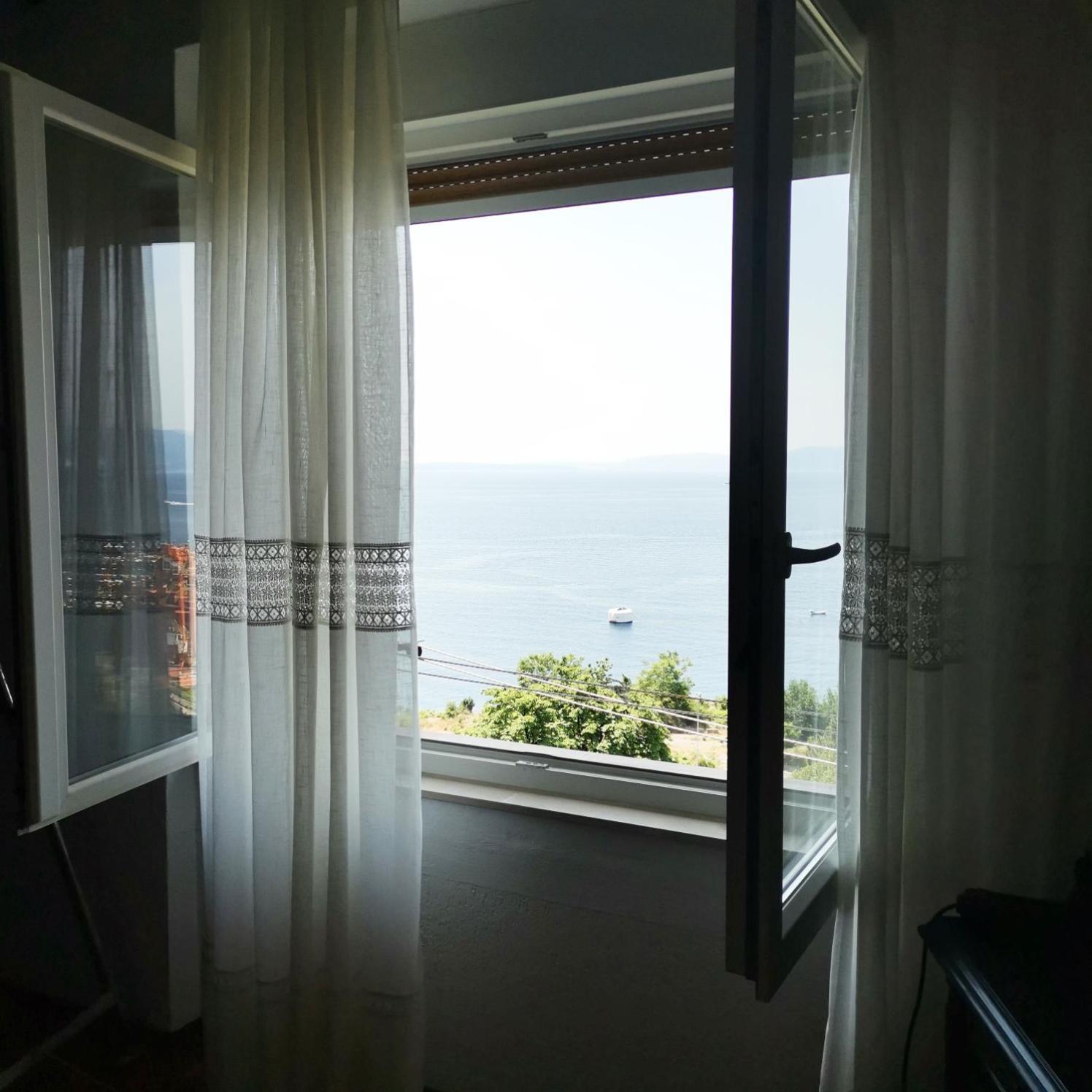 APARTAMENTO FLAVIA — photo 4