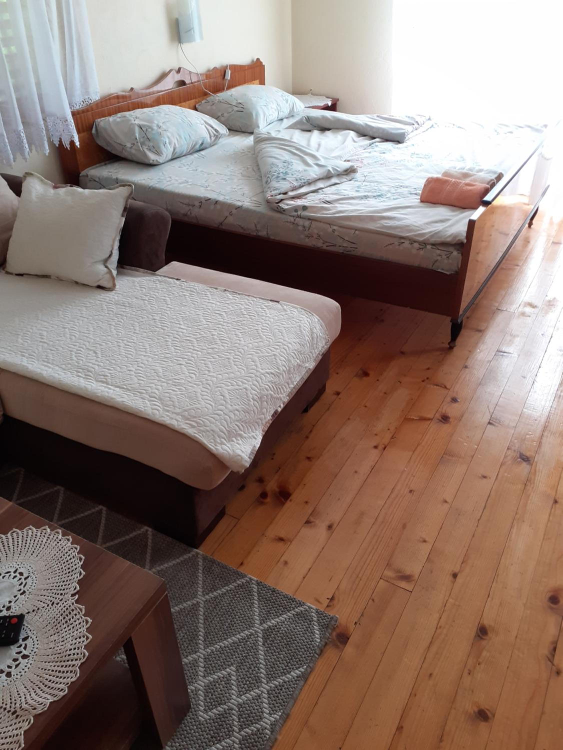 Studio apartman jelena view 3