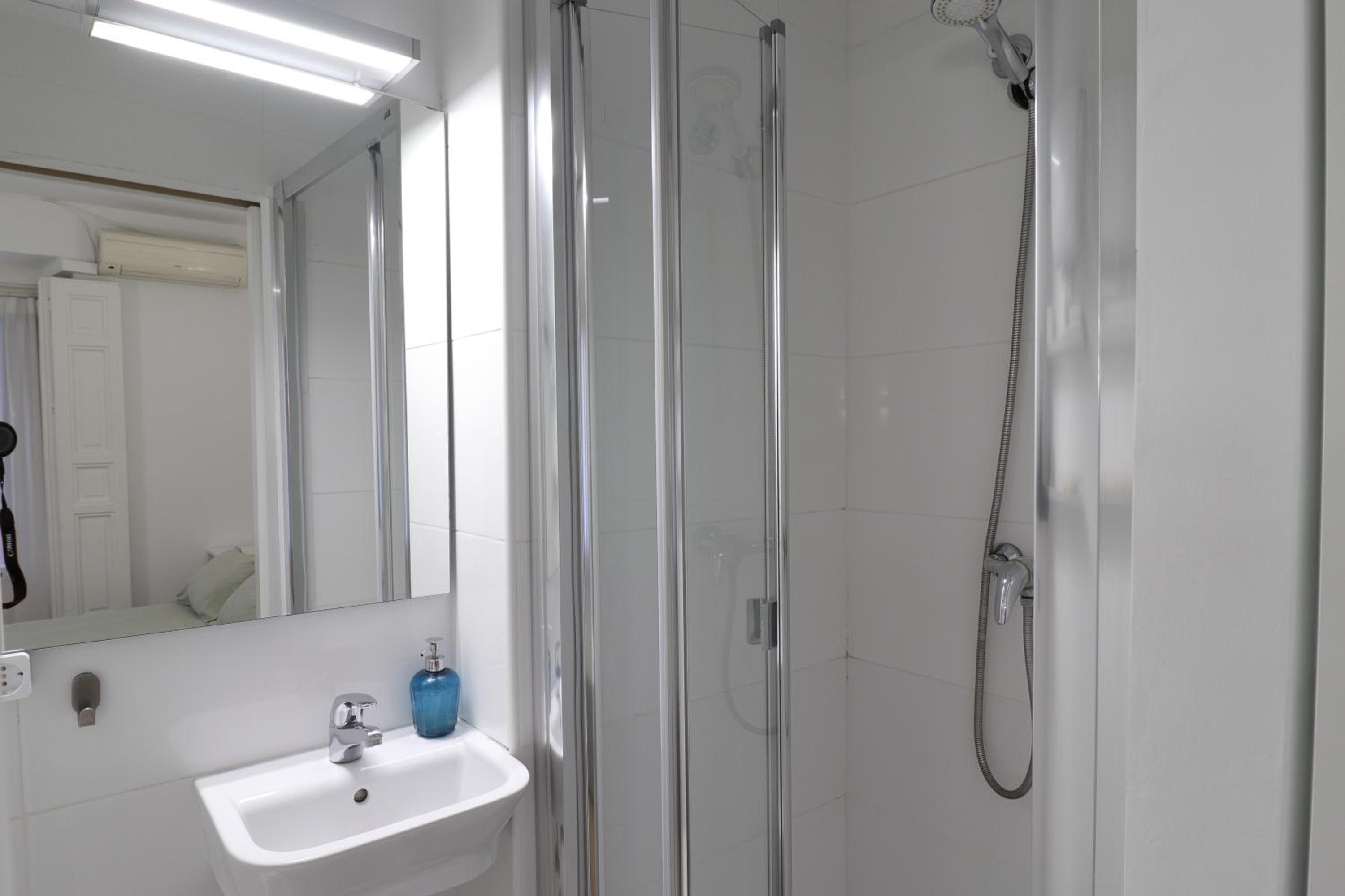 Hostal La Zona