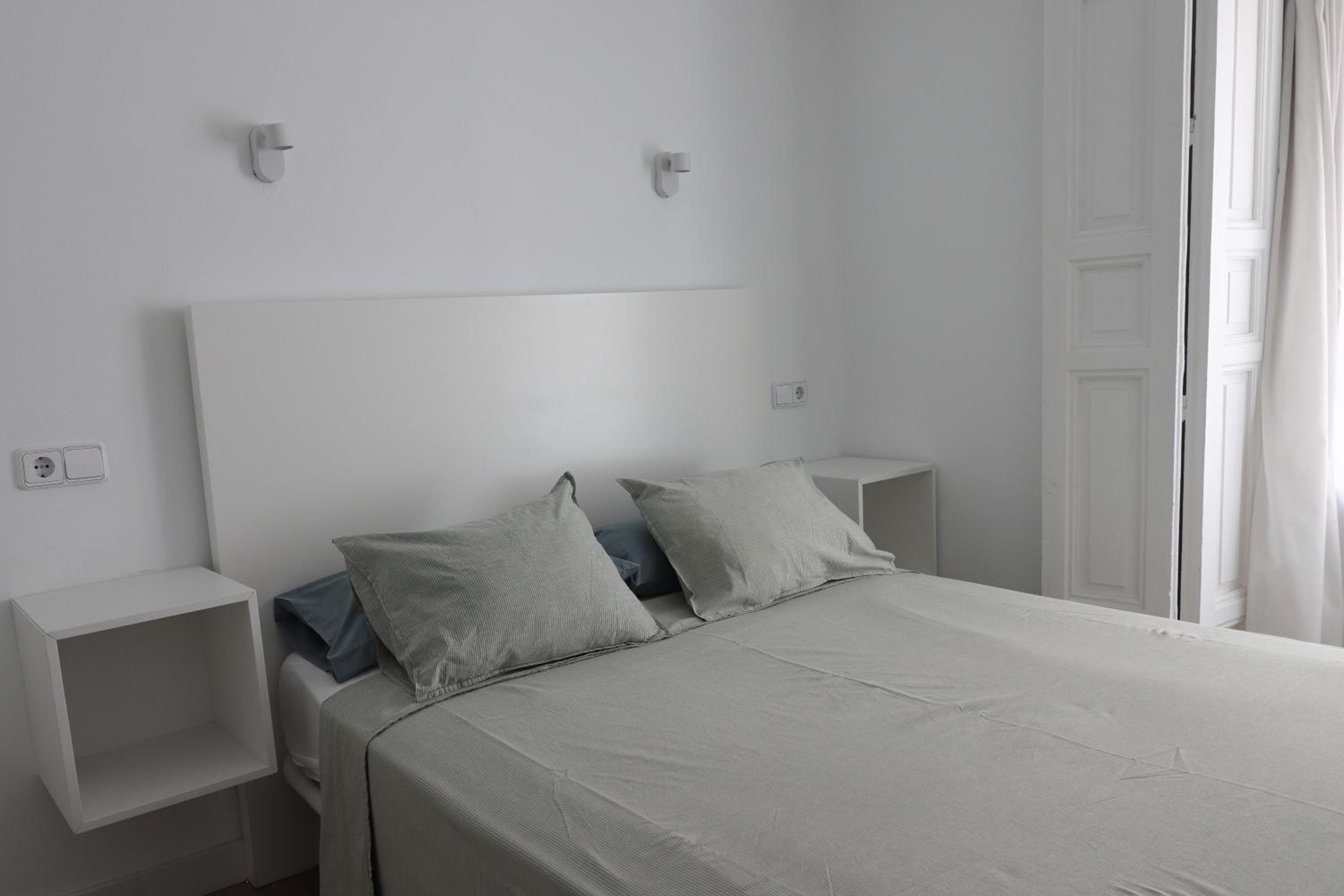 Hostal La Zona