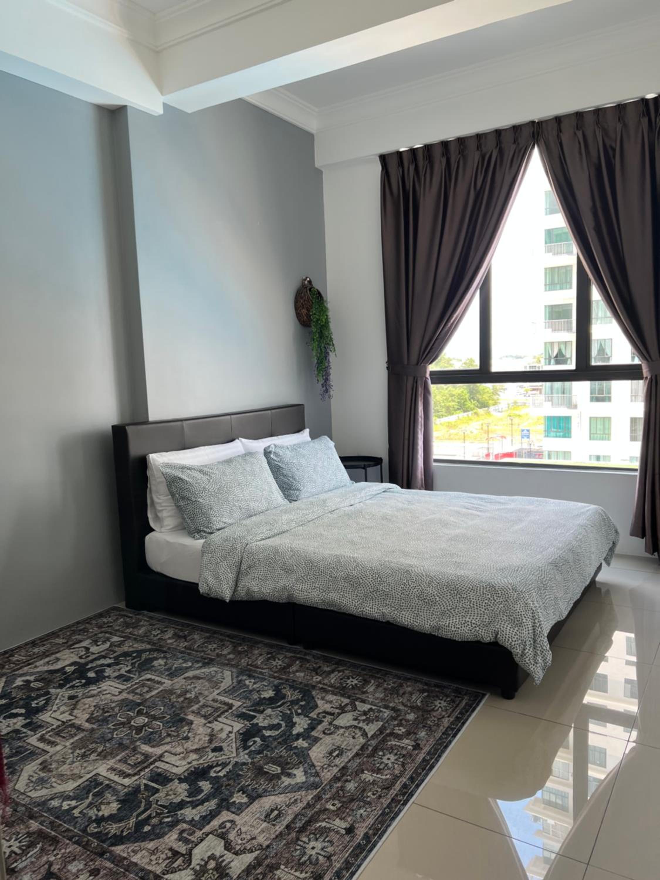 Casahome by Irdina Meru- 8pax -10pax photo 7
