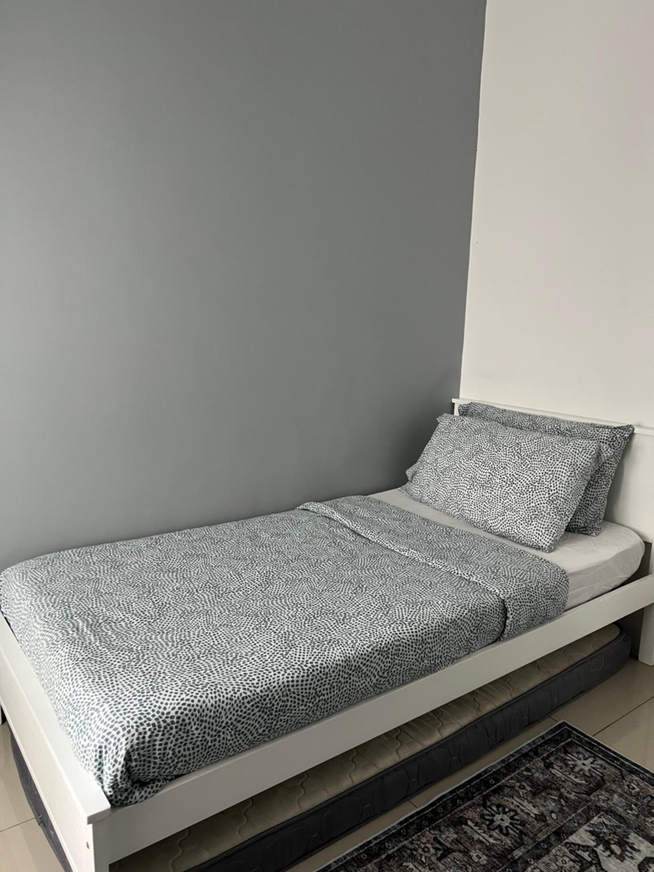 Casahome by Irdina Meru- 8pax -10pax photo 8