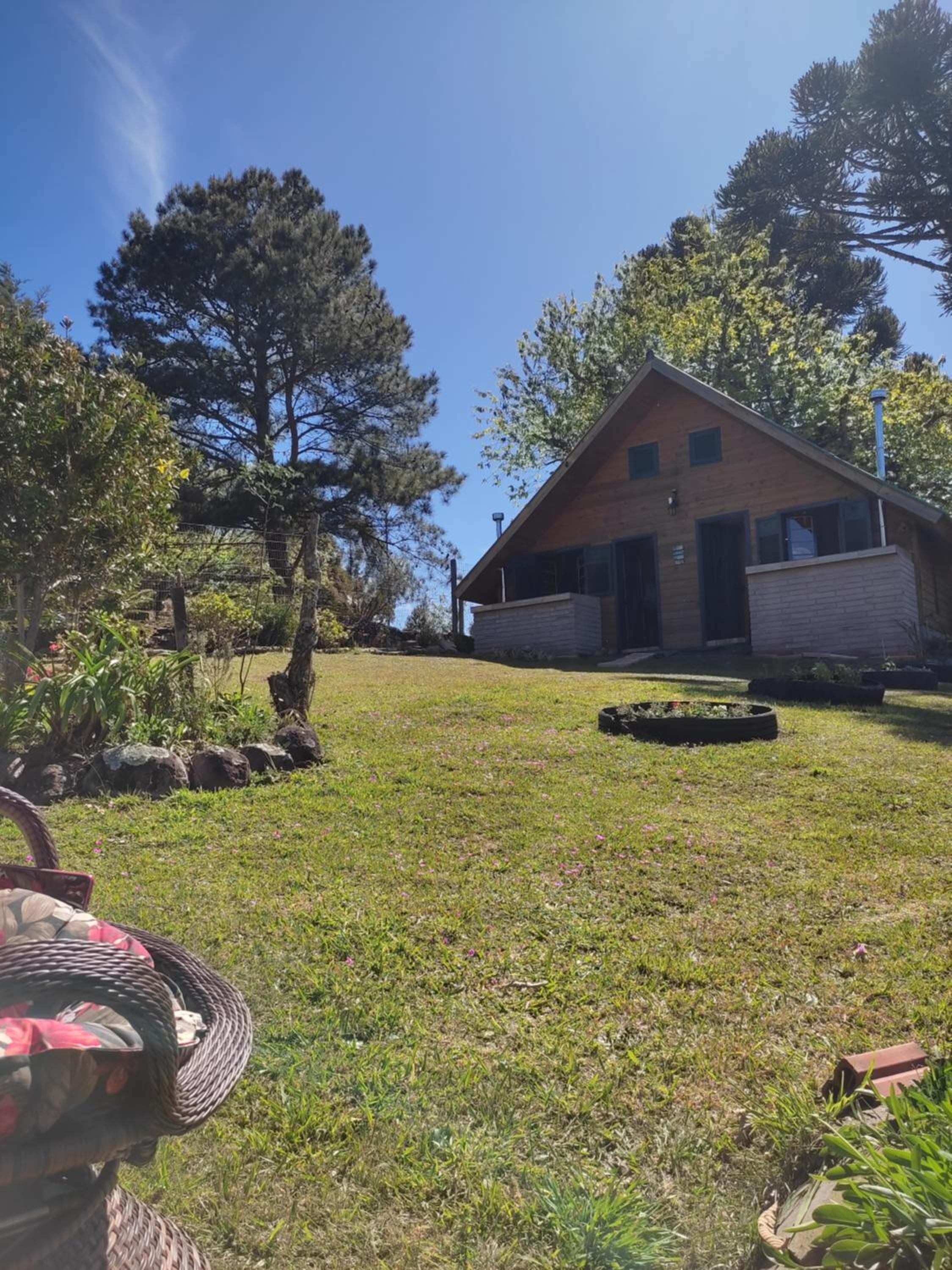 cabana luar, photo 23