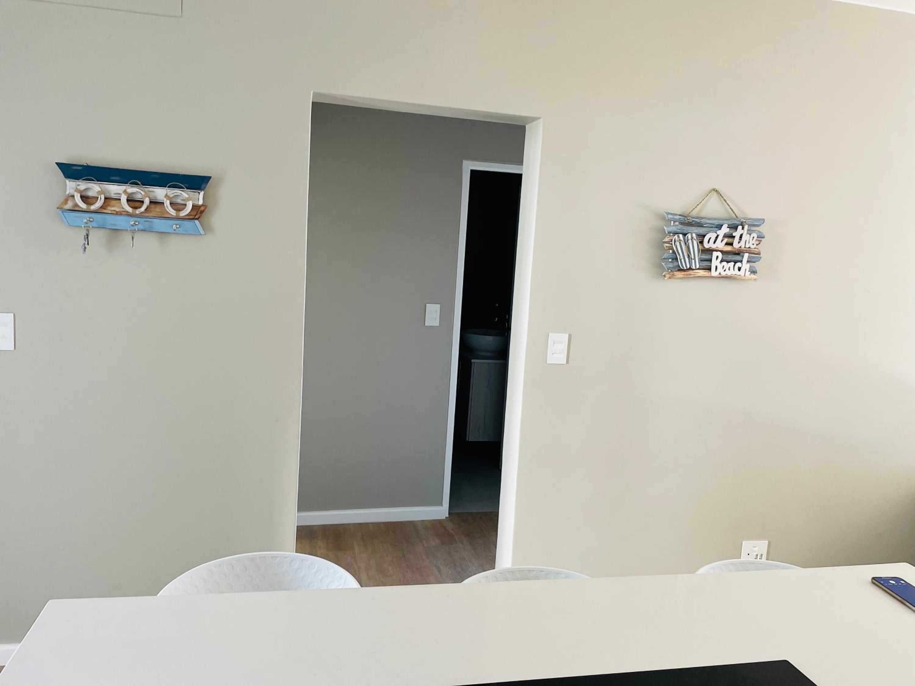 NIVICA Lifestyle Apartments view 2