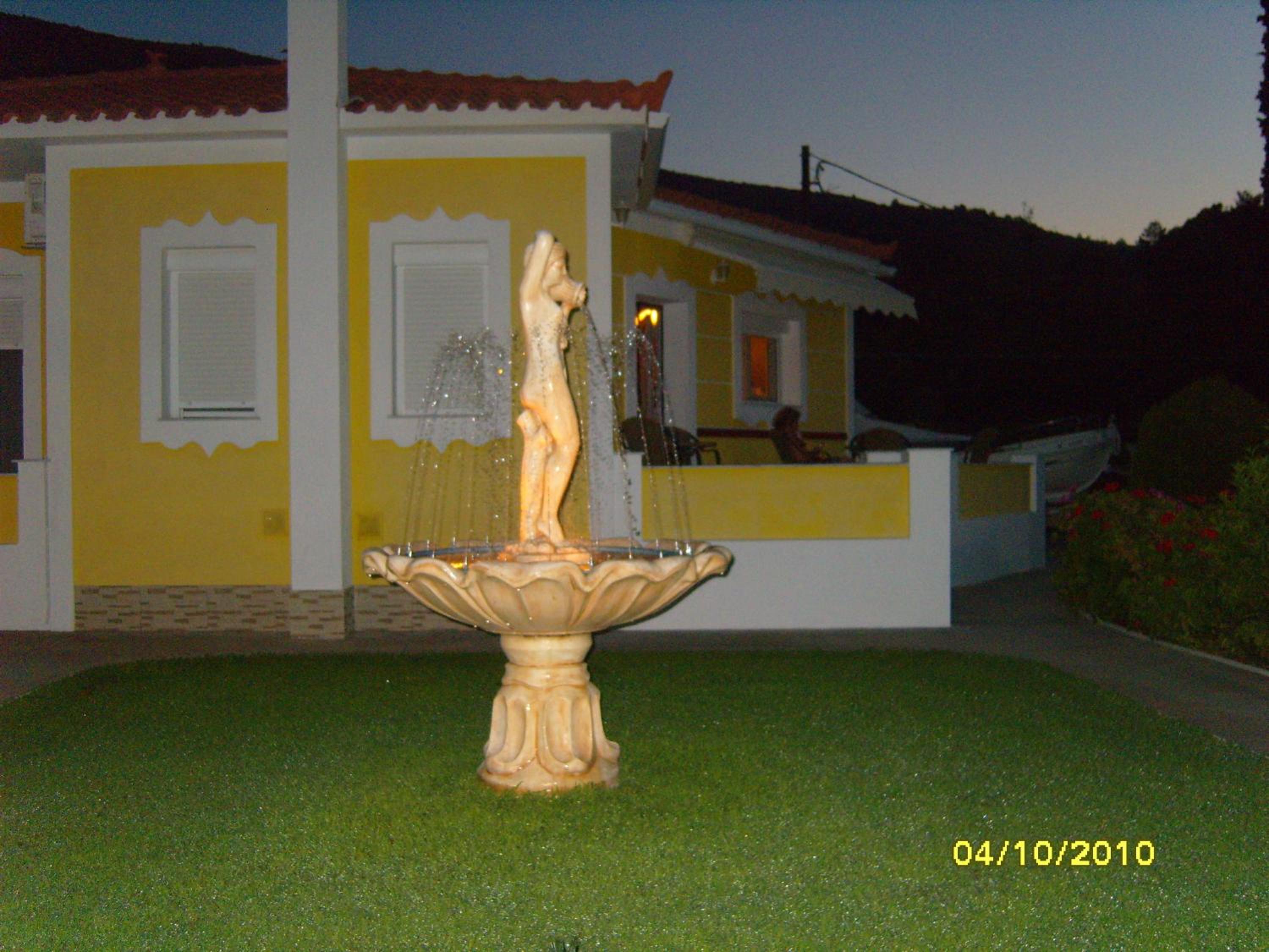 Photo 22