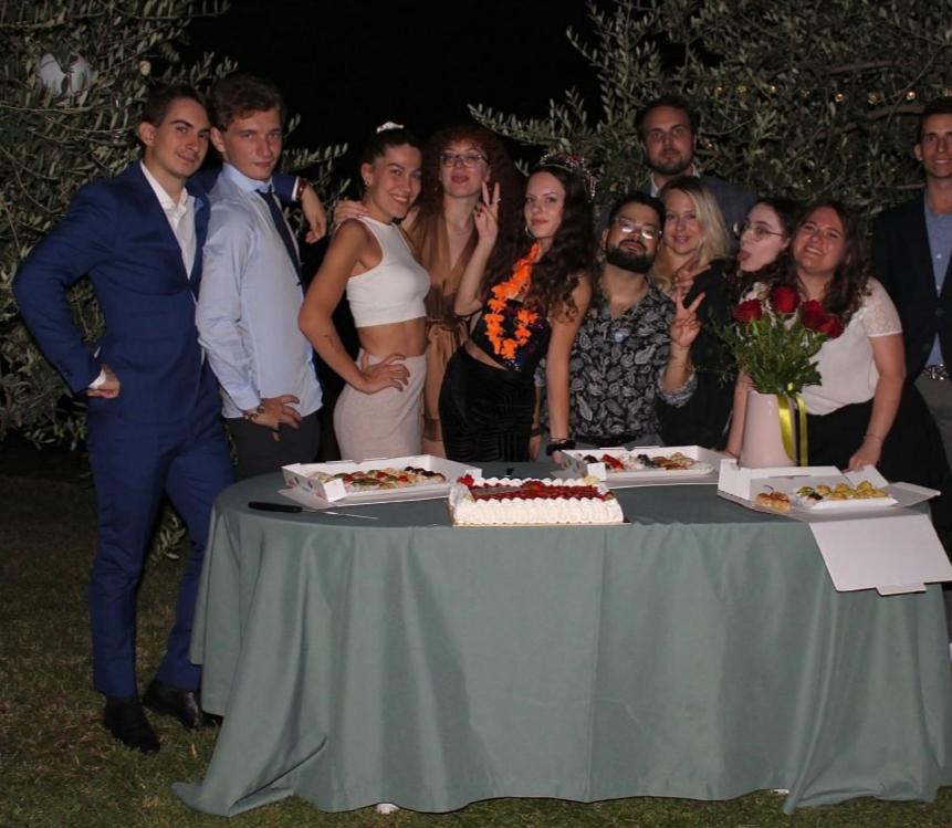Photo 25