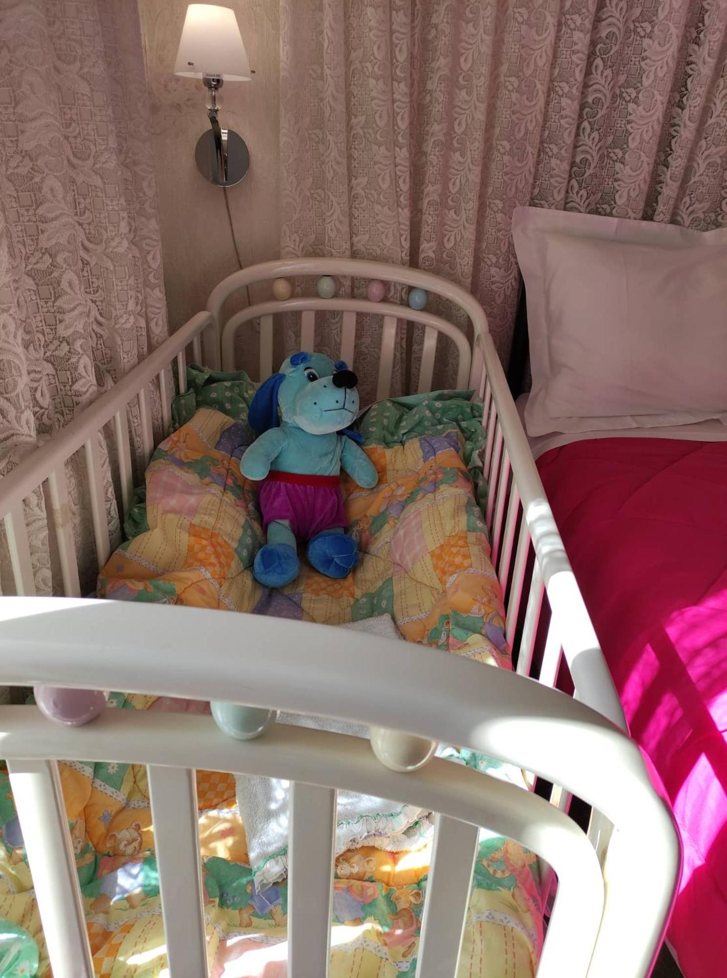 Veranda Syros House photo 4