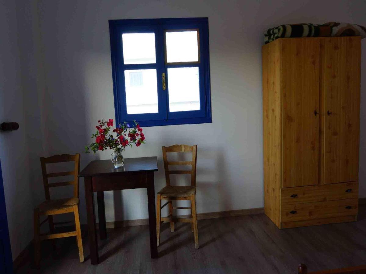 Photo 27